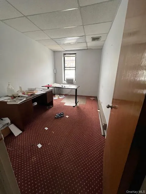 14604 Hillside Avenue, New York, NY, ,Commercial Lease,Idx,Hillside,0,951424 14604 Hillside Avenue, New York, NY, ,Commercial Lease,Idx,Hillside,0,951424