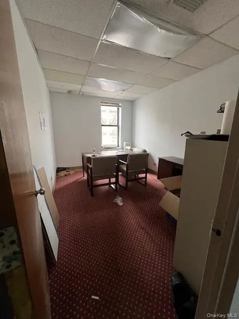 14604 Hillside Avenue, New York, NY, ,Commercial Lease,Idx,Hillside,0,951424 14604 Hillside Avenue, New York, NY, ,Commercial Lease,Idx,Hillside,0,951424