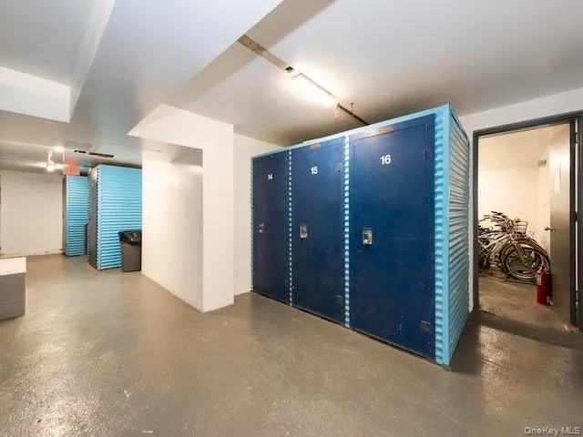 25 Broadway, Long Beach, NY, 2 Bedrooms Bedrooms, 4 Rooms Rooms,1 BathroomBathrooms,Residential Lease,Idx,Broadway,0,951425 25 Broadway, Long Beach, NY, 2 Bedrooms Bedrooms, 4 Rooms Rooms,1 BathroomBathrooms,Residential Lease,Idx,Broadway,0,951425