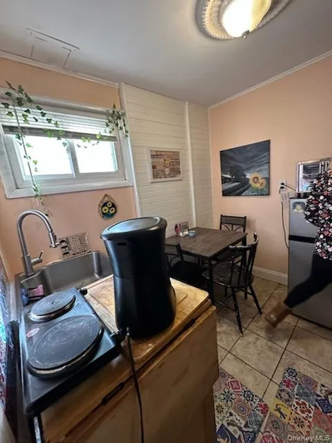 76 Bayview Avenue, Huntington, NY, 1 Bedroom Bedrooms, 2 Rooms Rooms,1 BathroomBathrooms,Residential Lease,Idx,Bayview,0,951427 76 Bayview Avenue, Huntington, NY, 1 Bedroom Bedrooms, 2 Rooms Rooms,1 BathroomBathrooms,Residential Lease,Idx,Bayview,0,951427
