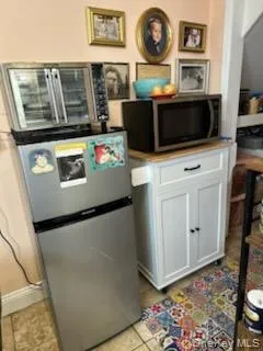 76 Bayview Avenue, Huntington, NY, 1 Bedroom Bedrooms, 2 Rooms Rooms,1 BathroomBathrooms,Residential Lease,Idx,Bayview,0,951427 76 Bayview Avenue, Huntington, NY, 1 Bedroom Bedrooms, 2 Rooms Rooms,1 BathroomBathrooms,Residential Lease,Idx,Bayview,0,951427