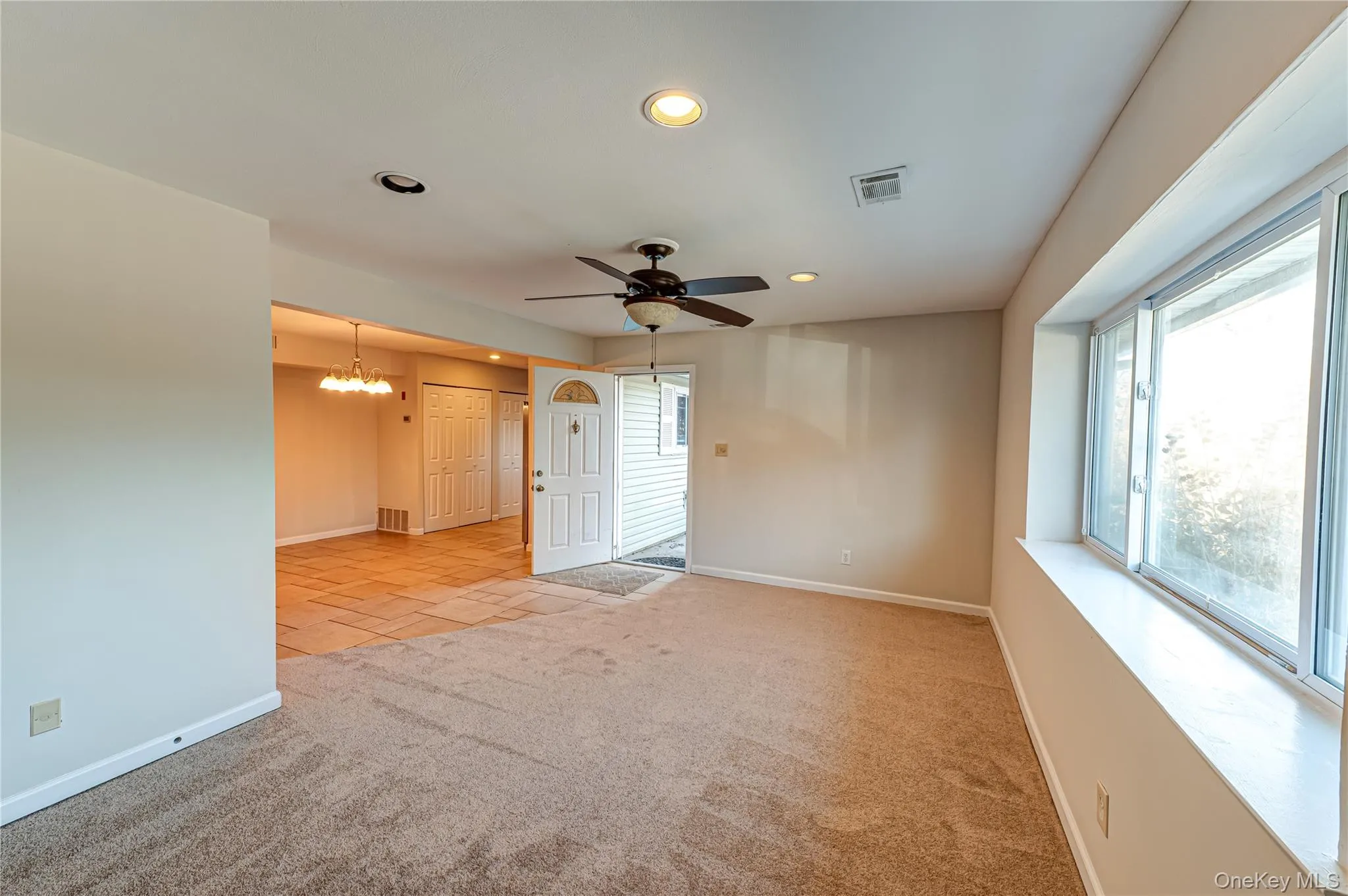 213 Storm Drive, Brookhaven, NY, 3 Bedrooms Bedrooms, 6 Rooms Rooms,1 BathroomBathrooms,Residential Lease,Idx,Storm,0,951442 213 Storm Drive, Brookhaven, NY, 3 Bedrooms Bedrooms, 6 Rooms Rooms,1 BathroomBathrooms,Residential Lease,Idx,Storm,0,951442