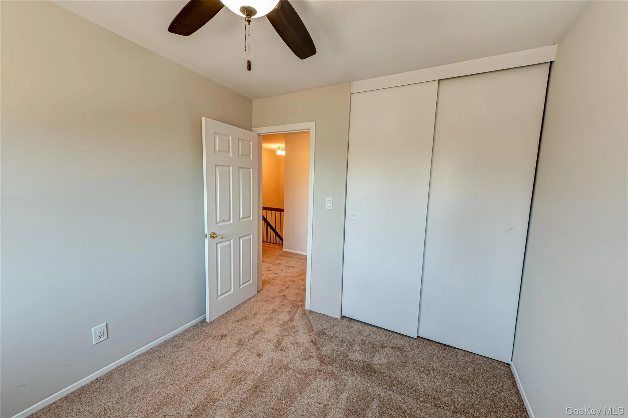 213 Storm Drive, Brookhaven, NY, 3 Bedrooms Bedrooms, 6 Rooms Rooms,1 BathroomBathrooms,Residential Lease,Idx,Storm,0,951442 213 Storm Drive, Brookhaven, NY, 3 Bedrooms Bedrooms, 6 Rooms Rooms,1 BathroomBathrooms,Residential Lease,Idx,Storm,0,951442