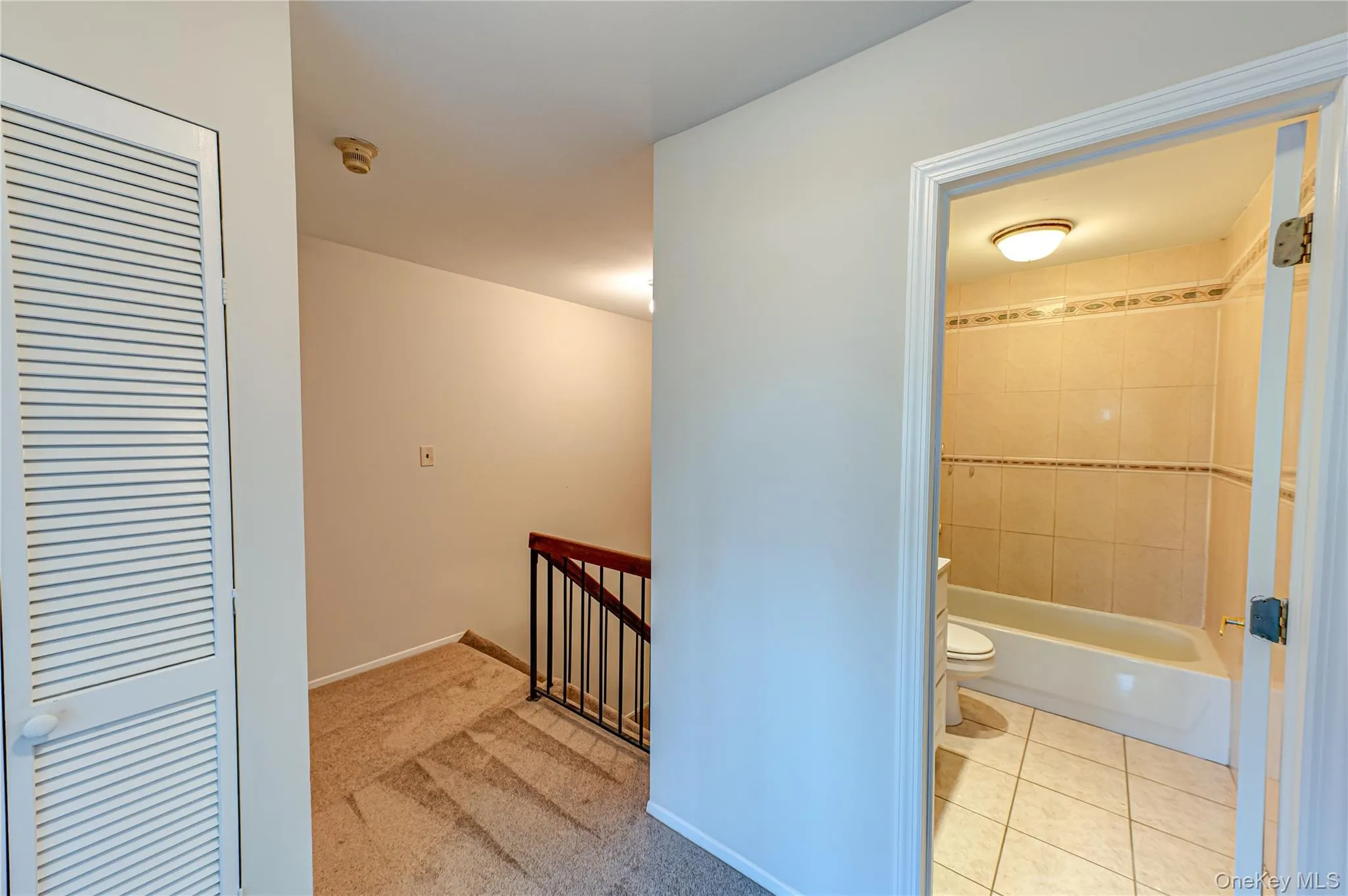 213 Storm Drive, Brookhaven, NY, 3 Bedrooms Bedrooms, 6 Rooms Rooms,1 BathroomBathrooms,Residential Lease,Idx,Storm,0,951442 213 Storm Drive, Brookhaven, NY, 3 Bedrooms Bedrooms, 6 Rooms Rooms,1 BathroomBathrooms,Residential Lease,Idx,Storm,0,951442