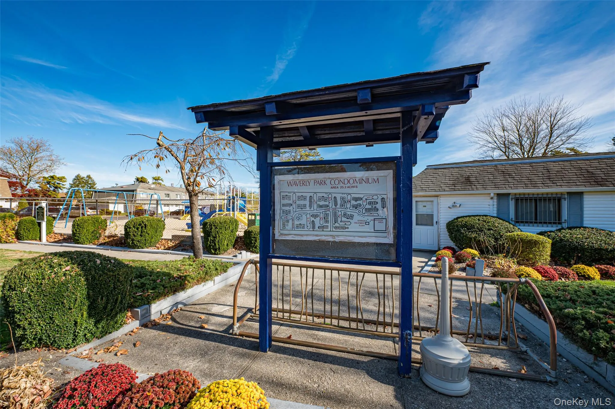 213 Storm Drive, Brookhaven, NY, 3 Bedrooms Bedrooms, 6 Rooms Rooms,1 BathroomBathrooms,Residential Lease,Idx,Storm,0,951442 213 Storm Drive, Brookhaven, NY, 3 Bedrooms Bedrooms, 6 Rooms Rooms,1 BathroomBathrooms,Residential Lease,Idx,Storm,0,951442