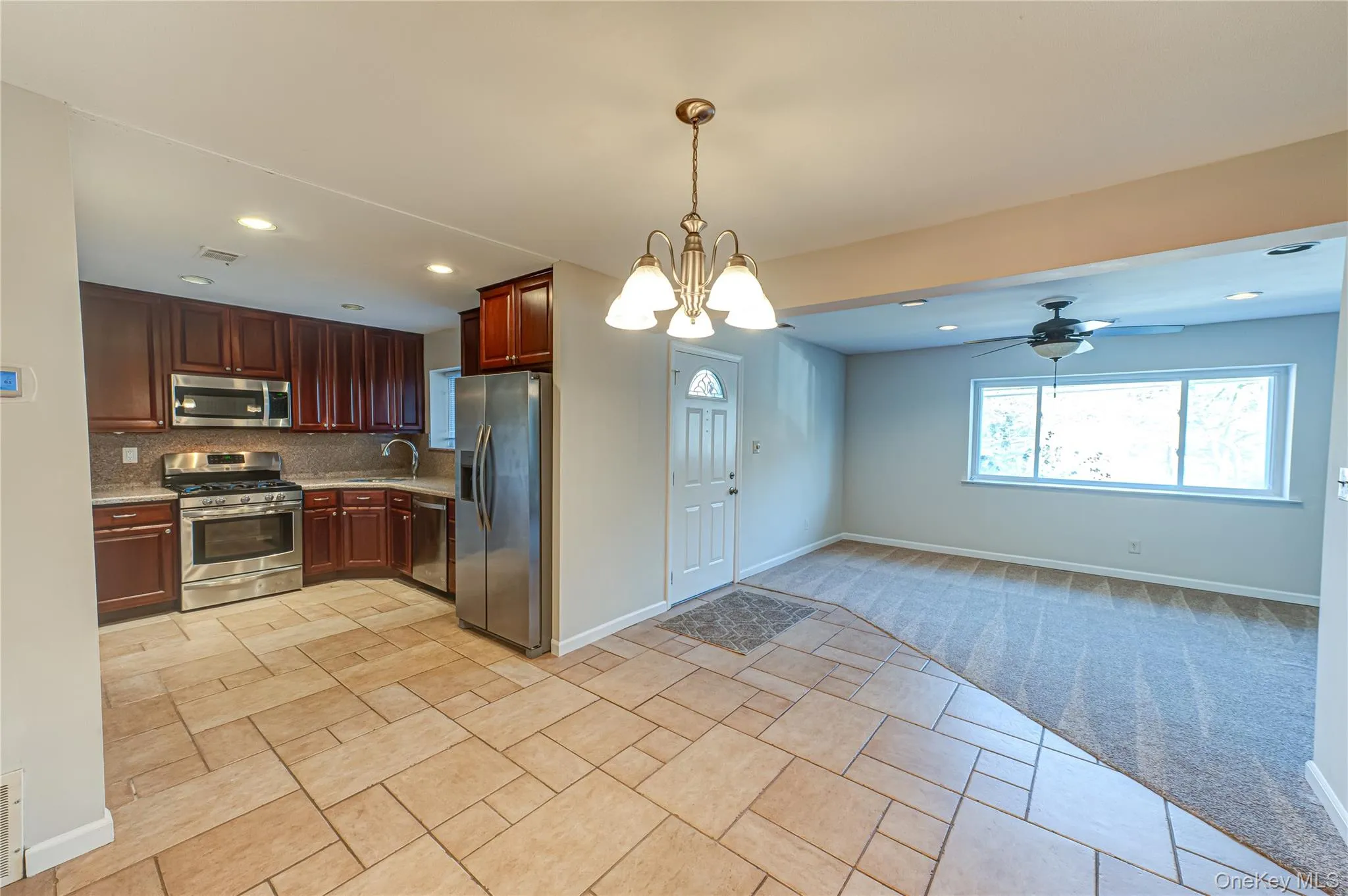 213 Storm Drive, Brookhaven, NY, 3 Bedrooms Bedrooms, 6 Rooms Rooms,1 BathroomBathrooms,Residential Lease,Idx,Storm,0,951442 213 Storm Drive, Brookhaven, NY, 3 Bedrooms Bedrooms, 6 Rooms Rooms,1 BathroomBathrooms,Residential Lease,Idx,Storm,0,951442