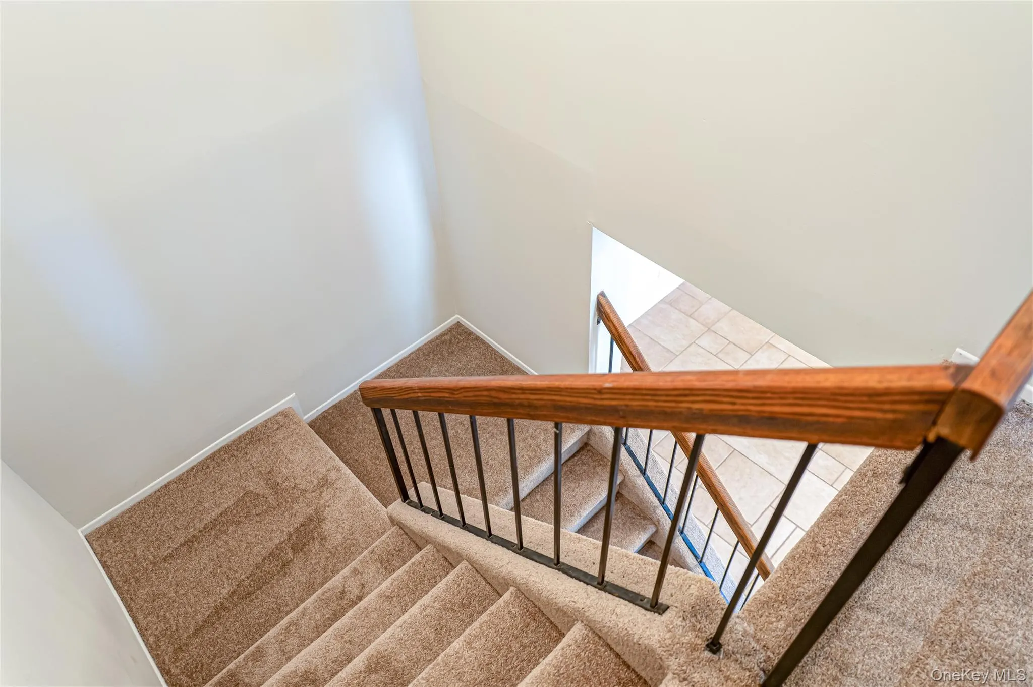 213 Storm Drive, Brookhaven, NY, 3 Bedrooms Bedrooms, 6 Rooms Rooms,1 BathroomBathrooms,Residential Lease,Idx,Storm,0,951442 213 Storm Drive, Brookhaven, NY, 3 Bedrooms Bedrooms, 6 Rooms Rooms,1 BathroomBathrooms,Residential Lease,Idx,Storm,0,951442