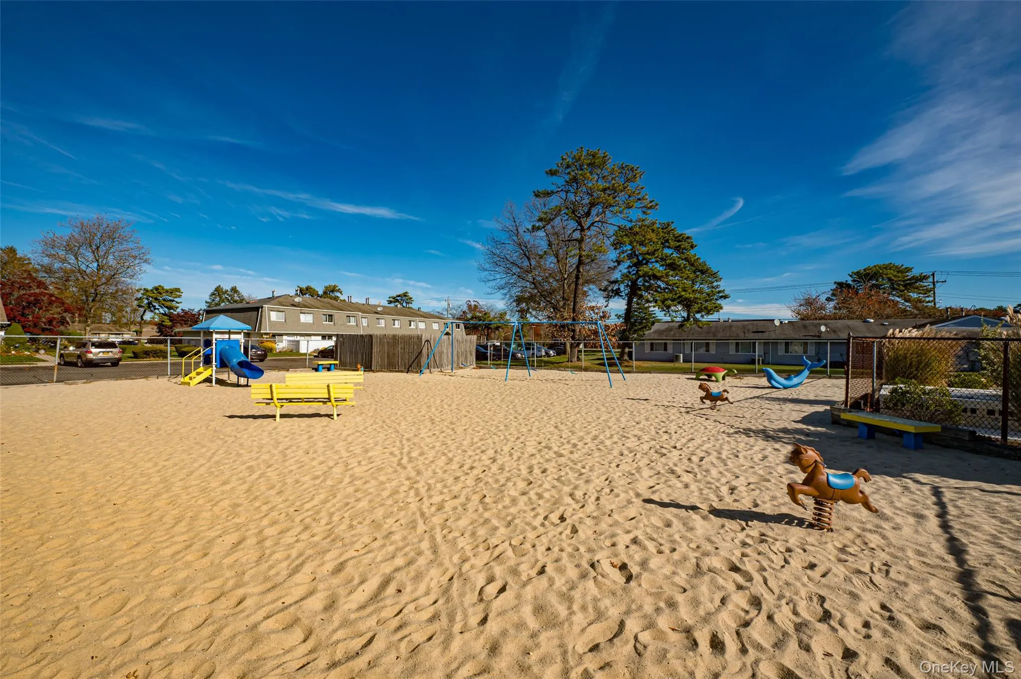 213 Storm Drive, Brookhaven, NY, 3 Bedrooms Bedrooms, 6 Rooms Rooms,1 BathroomBathrooms,Residential Lease,Idx,Storm,0,951442 213 Storm Drive, Brookhaven, NY, 3 Bedrooms Bedrooms, 6 Rooms Rooms,1 BathroomBathrooms,Residential Lease,Idx,Storm,0,951442