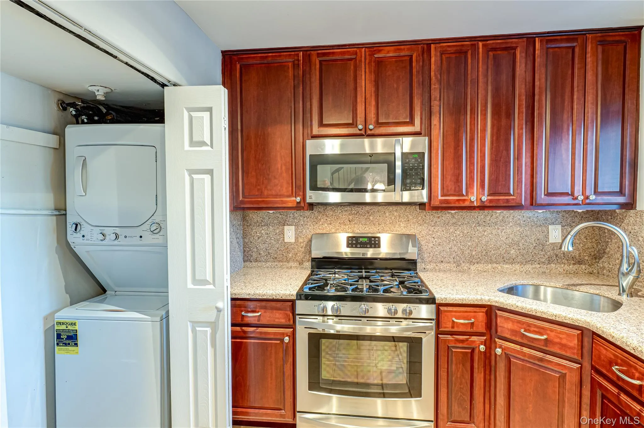 213 Storm Drive, Brookhaven, NY, 3 Bedrooms Bedrooms, 6 Rooms Rooms,1 BathroomBathrooms,Residential Lease,Idx,Storm,0,951442 213 Storm Drive, Brookhaven, NY, 3 Bedrooms Bedrooms, 6 Rooms Rooms,1 BathroomBathrooms,Residential Lease,Idx,Storm,0,951442
