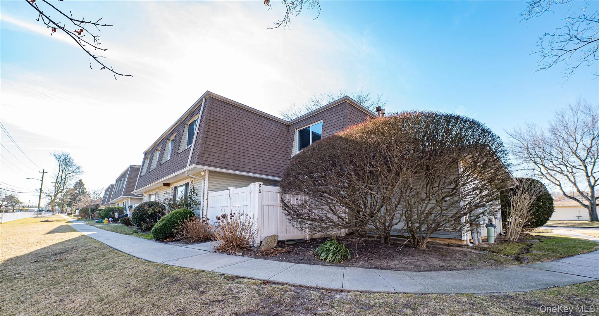 213 Storm Drive, Brookhaven, NY, 3 Bedrooms Bedrooms, 6 Rooms Rooms,1 BathroomBathrooms,Residential Lease,Idx,Storm,0,951442 213 Storm Drive, Brookhaven, NY, 3 Bedrooms Bedrooms, 6 Rooms Rooms,1 BathroomBathrooms,Residential Lease,Idx,Storm,0,951442