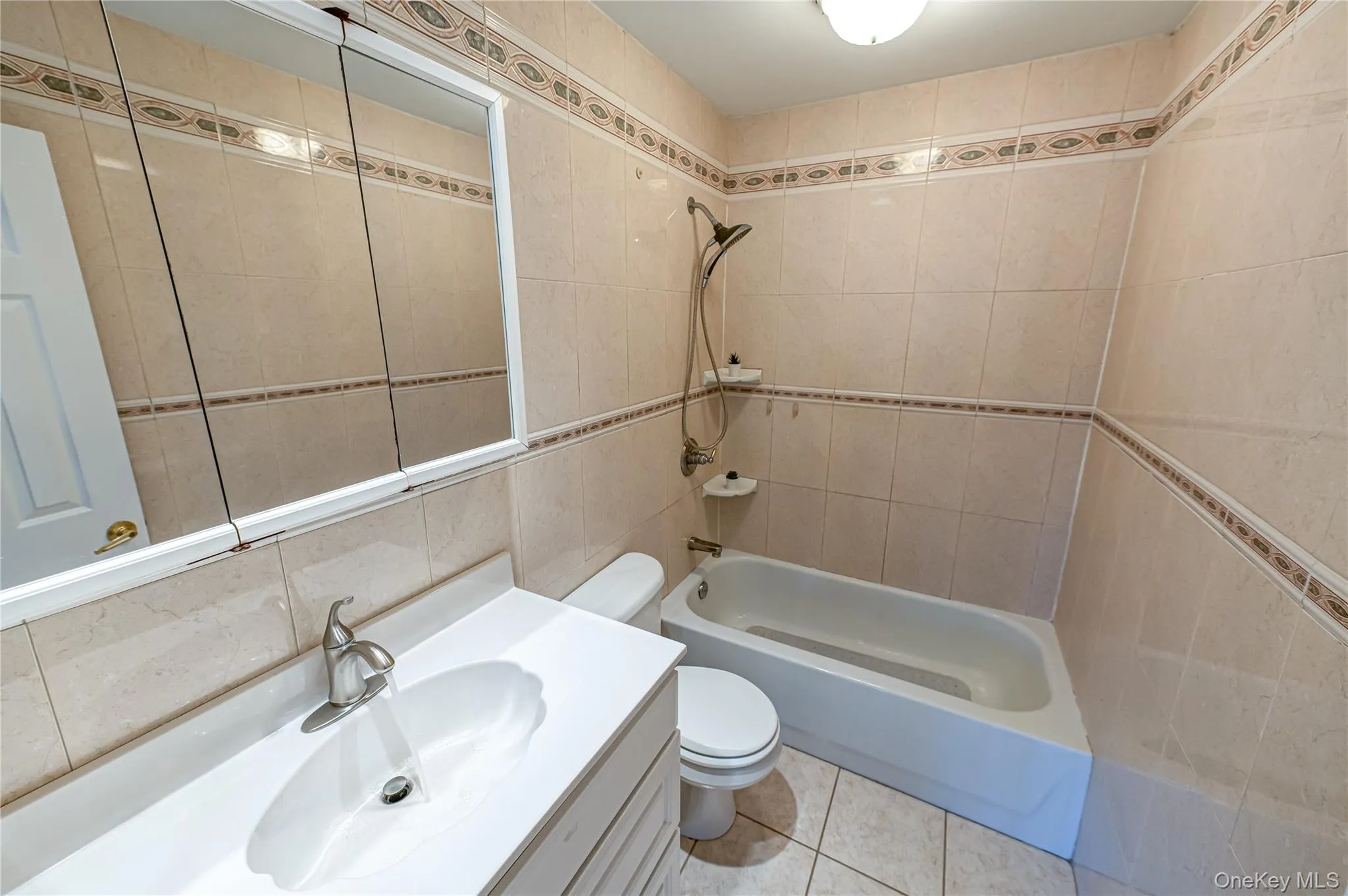 213 Storm Drive, Brookhaven, NY, 3 Bedrooms Bedrooms, 6 Rooms Rooms,1 BathroomBathrooms,Residential Lease,Idx,Storm,0,951442 213 Storm Drive, Brookhaven, NY, 3 Bedrooms Bedrooms, 6 Rooms Rooms,1 BathroomBathrooms,Residential Lease,Idx,Storm,0,951442