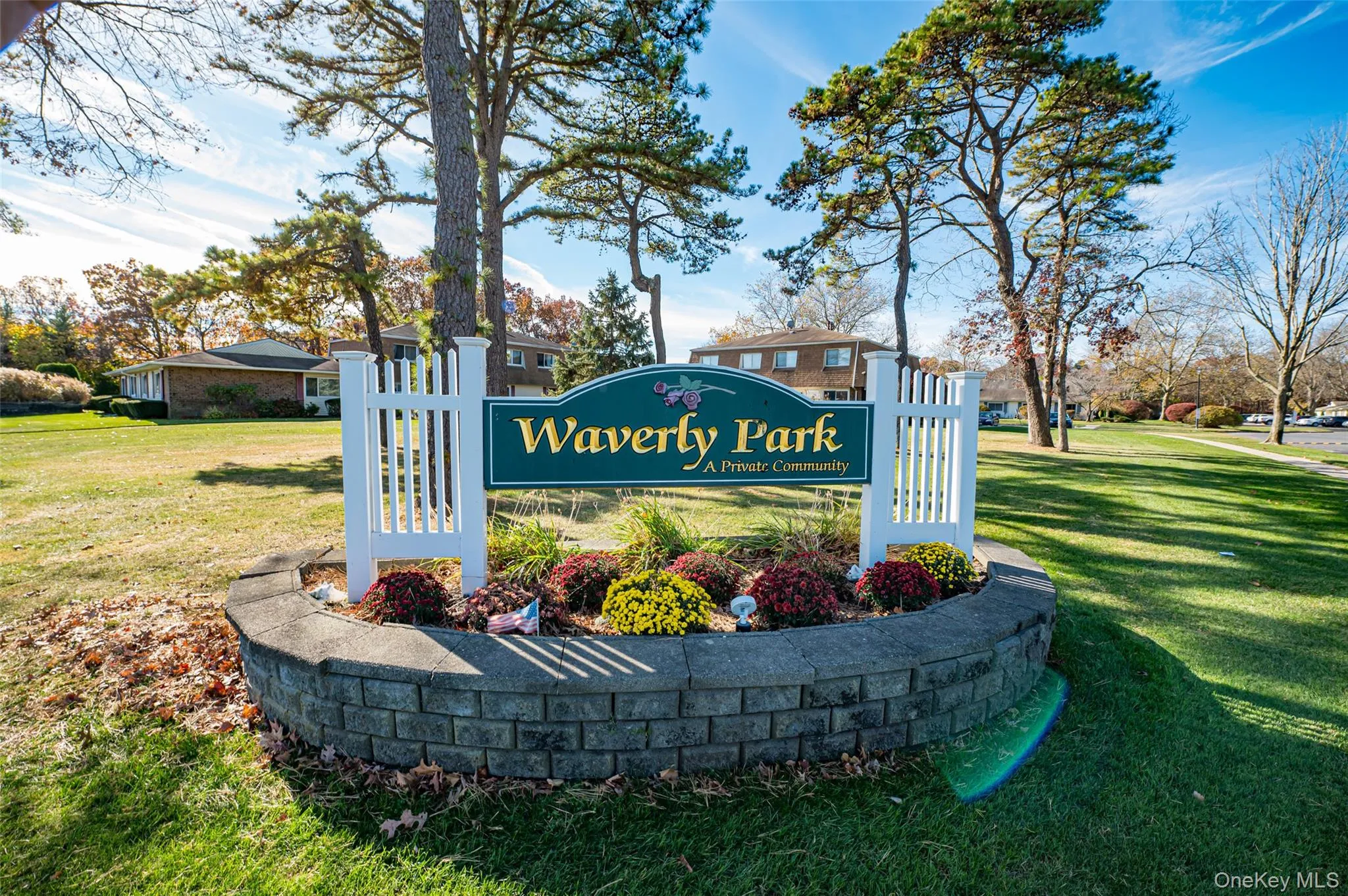 213 Storm Drive, Brookhaven, NY, 3 Bedrooms Bedrooms, 6 Rooms Rooms,1 BathroomBathrooms,Residential Lease,Idx,Storm,0,951442 213 Storm Drive, Brookhaven, NY, 3 Bedrooms Bedrooms, 6 Rooms Rooms,1 BathroomBathrooms,Residential Lease,Idx,Storm,0,951442