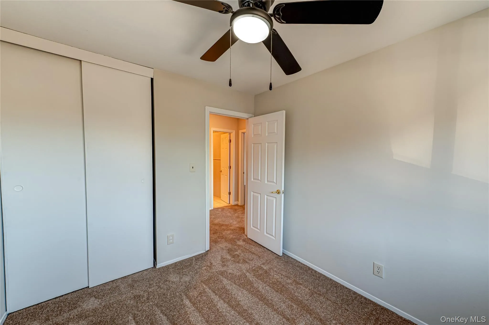 213 Storm Drive, Brookhaven, NY, 3 Bedrooms Bedrooms, 6 Rooms Rooms,1 BathroomBathrooms,Residential Lease,Idx,Storm,0,951442 213 Storm Drive, Brookhaven, NY, 3 Bedrooms Bedrooms, 6 Rooms Rooms,1 BathroomBathrooms,Residential Lease,Idx,Storm,0,951442