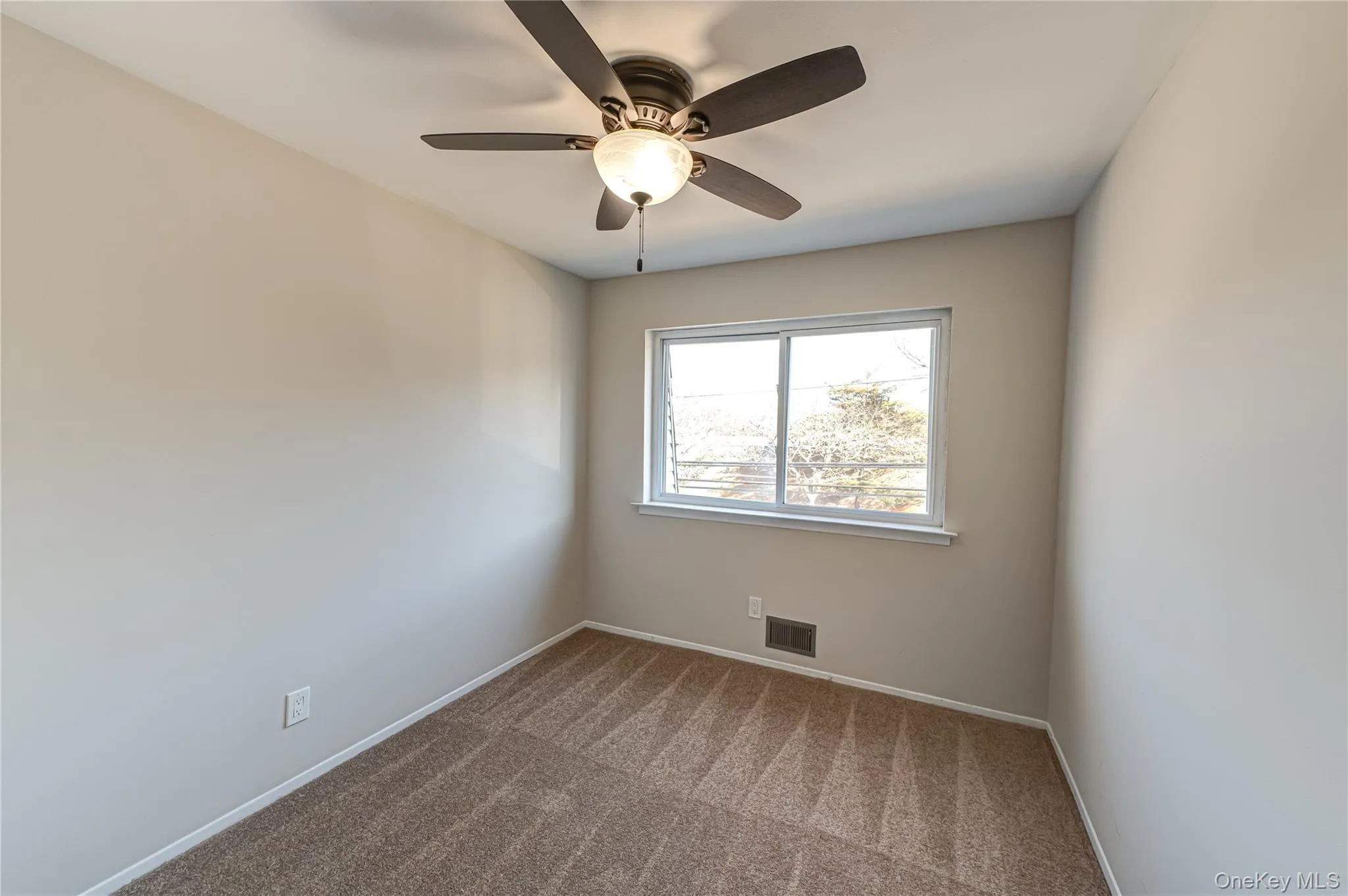 213 Storm Drive, Brookhaven, NY, 3 Bedrooms Bedrooms, 6 Rooms Rooms,1 BathroomBathrooms,Residential Lease,Idx,Storm,0,951442 213 Storm Drive, Brookhaven, NY, 3 Bedrooms Bedrooms, 6 Rooms Rooms,1 BathroomBathrooms,Residential Lease,Idx,Storm,0,951442