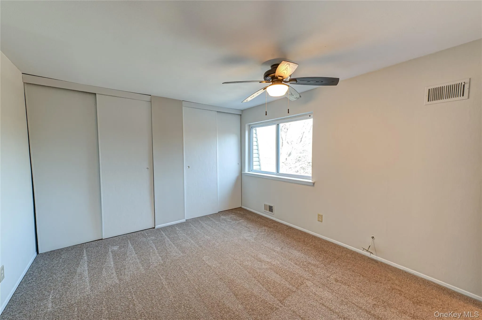 213 Storm Drive, Brookhaven, NY, 3 Bedrooms Bedrooms, 6 Rooms Rooms,1 BathroomBathrooms,Residential Lease,Idx,Storm,0,951442 213 Storm Drive, Brookhaven, NY, 3 Bedrooms Bedrooms, 6 Rooms Rooms,1 BathroomBathrooms,Residential Lease,Idx,Storm,0,951442