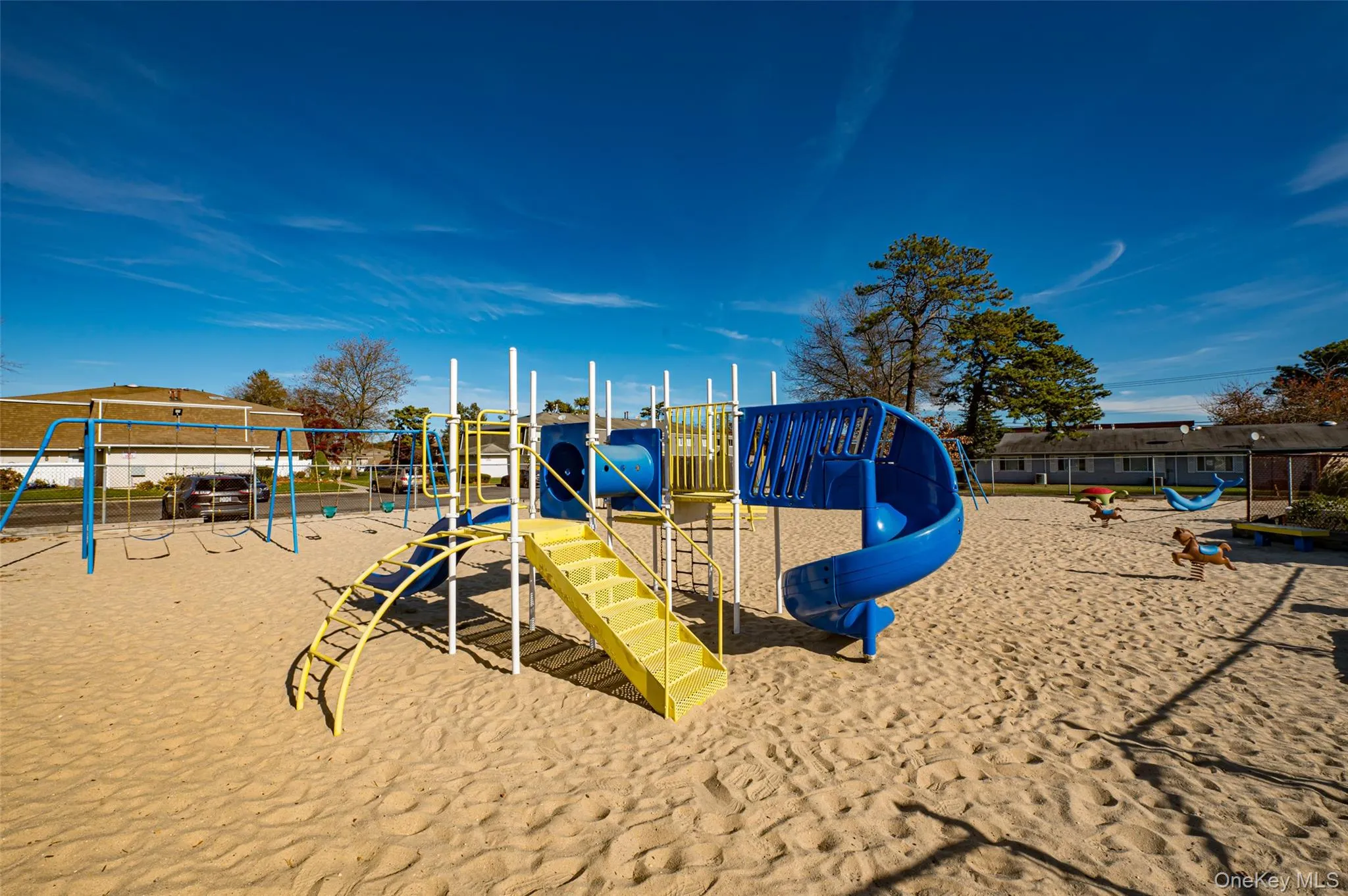 213 Storm Drive, Brookhaven, NY, 3 Bedrooms Bedrooms, 6 Rooms Rooms,1 BathroomBathrooms,Residential Lease,Idx,Storm,0,951442 213 Storm Drive, Brookhaven, NY, 3 Bedrooms Bedrooms, 6 Rooms Rooms,1 BathroomBathrooms,Residential Lease,Idx,Storm,0,951442