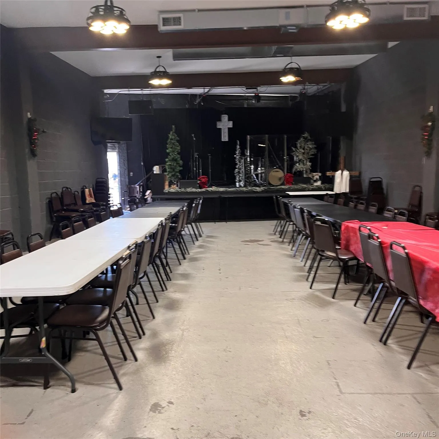 178 Main Street, Brookhaven, NY, ,Commercial Lease,Idx,Main,0,951444 178 Main Street, Brookhaven, NY, ,Commercial Lease,Idx,Main,0,951444