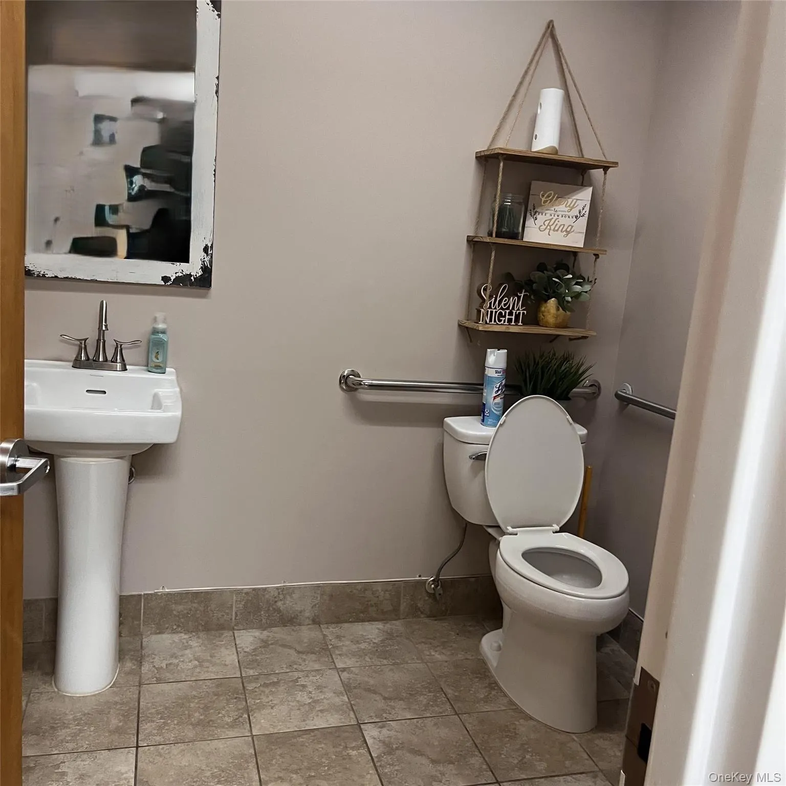 178 Main Street, Brookhaven, NY, ,Commercial Lease,Idx,Main,0,951444 178 Main Street, Brookhaven, NY, ,Commercial Lease,Idx,Main,0,951444