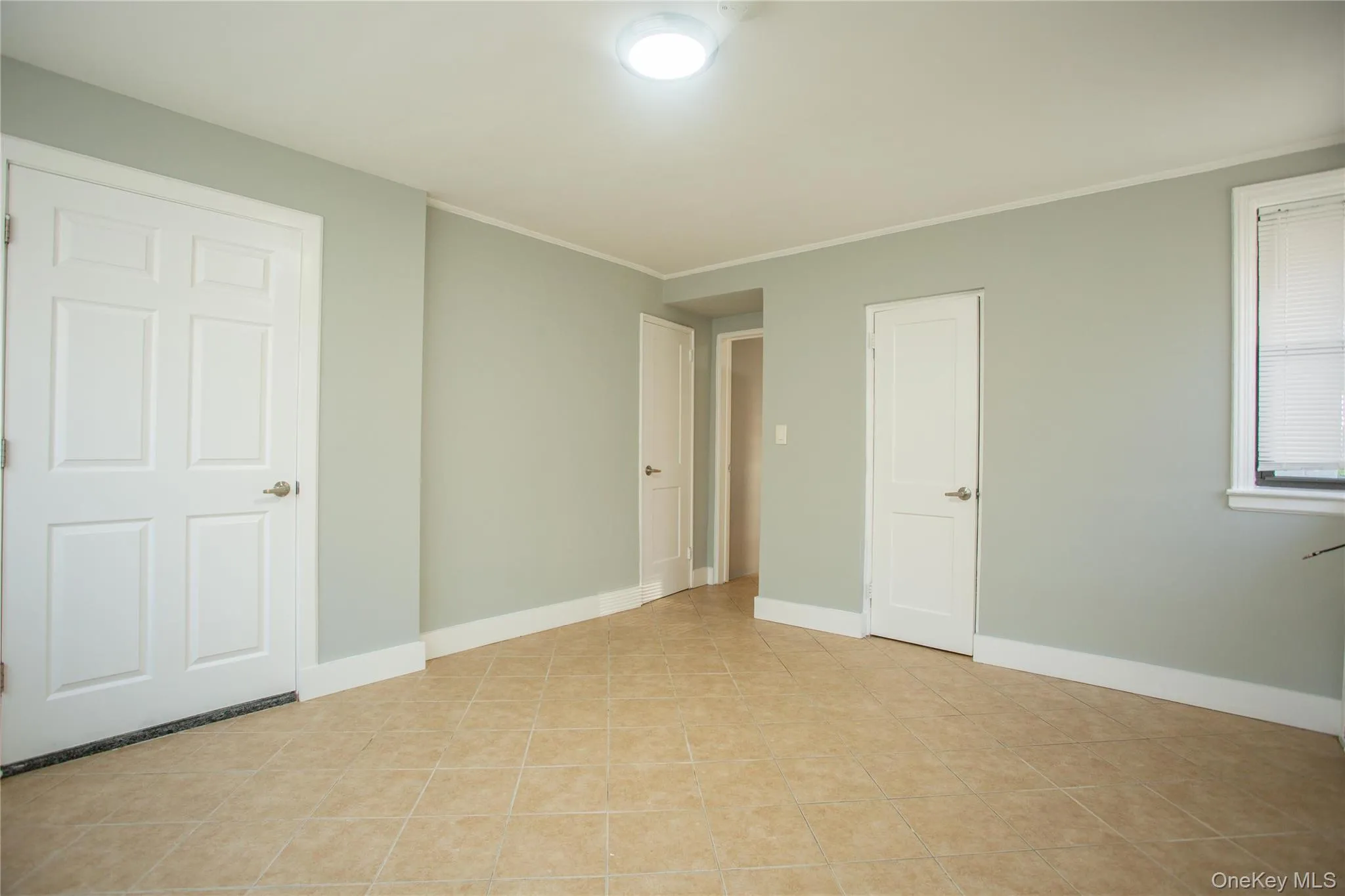 302 Broadway, Long Beach, NY, 2 Rooms Rooms,1 BathroomBathrooms,Residential Lease,Idx,Broadway,0,951448 302 Broadway, Long Beach, NY, 2 Rooms Rooms,1 BathroomBathrooms,Residential Lease,Idx,Broadway,0,951448
