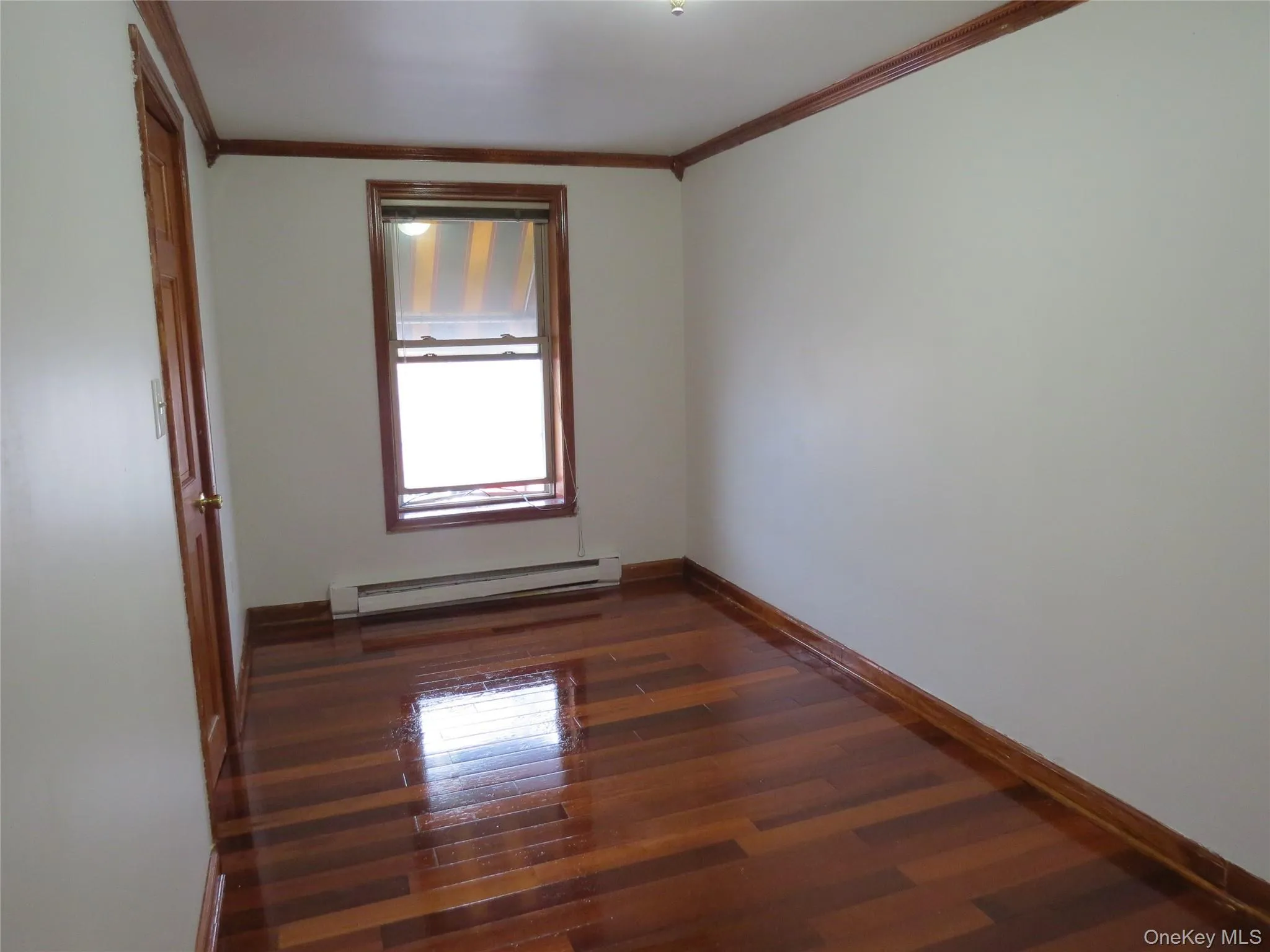 2 Main Street, Middletown, NY, 1 Bedroom Bedrooms, 4 Rooms Rooms,1 BathroomBathrooms,Residential Lease,Idx,Main,0,951449 2 Main Street, Middletown, NY, 1 Bedroom Bedrooms, 4 Rooms Rooms,1 BathroomBathrooms,Residential Lease,Idx,Main,0,951449