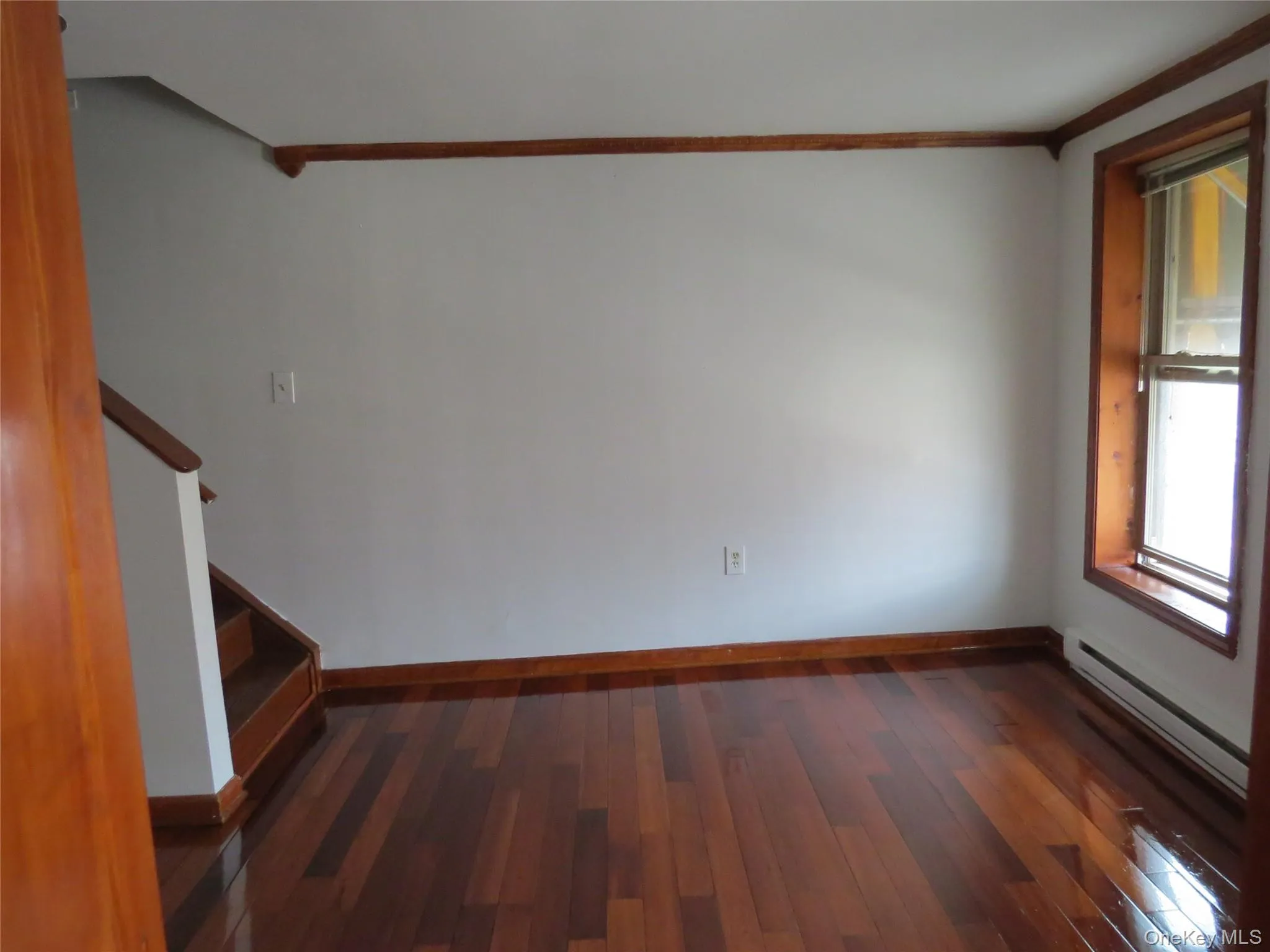 2 Main Street, Middletown, NY, 1 Bedroom Bedrooms, 4 Rooms Rooms,1 BathroomBathrooms,Residential Lease,Idx,Main,0,951449 2 Main Street, Middletown, NY, 1 Bedroom Bedrooms, 4 Rooms Rooms,1 BathroomBathrooms,Residential Lease,Idx,Main,0,951449
