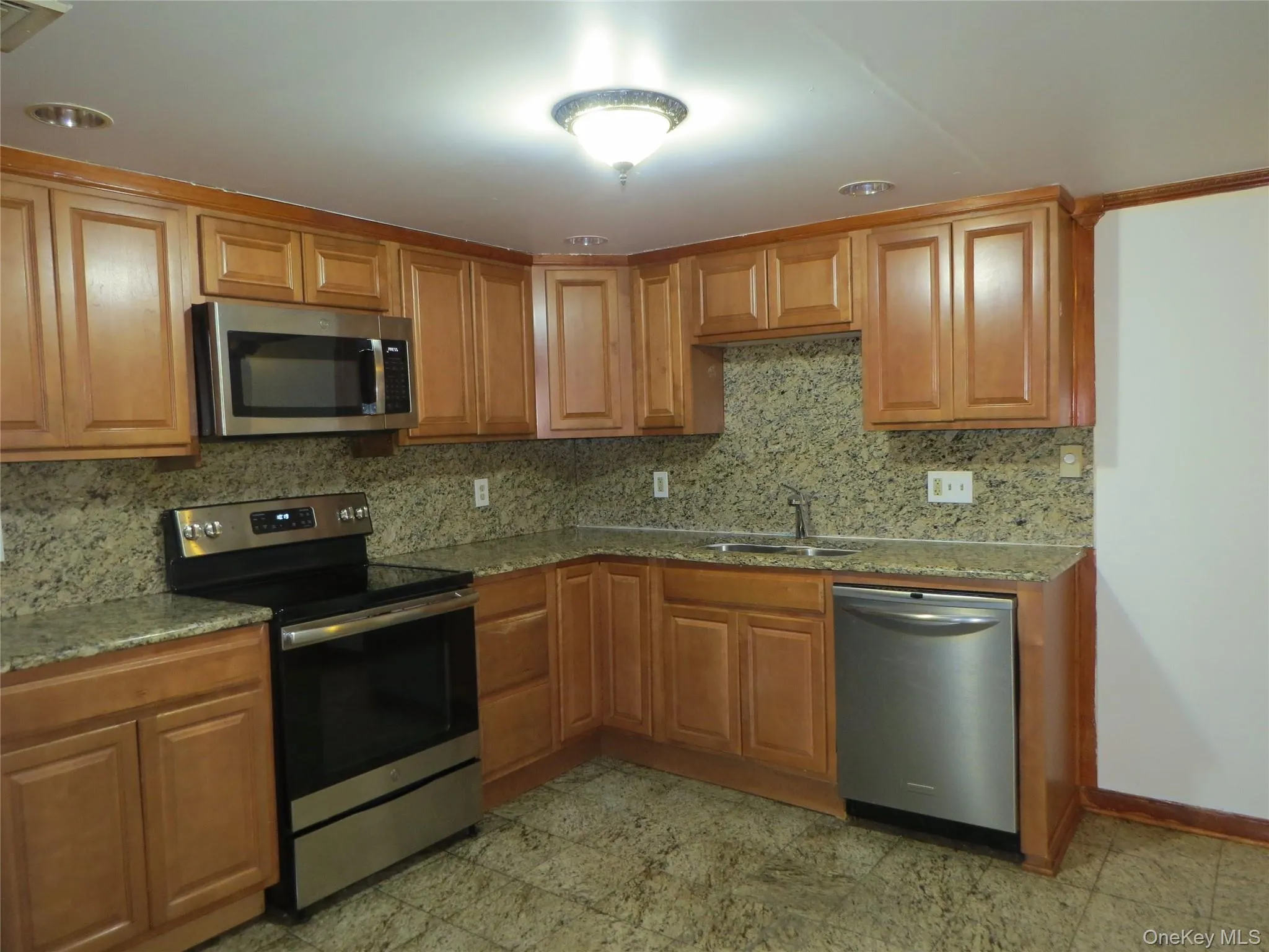 2 Main Street, Middletown, NY, 1 Bedroom Bedrooms, 4 Rooms Rooms,1 BathroomBathrooms,Residential Lease,Idx,Main,0,951449 2 Main Street, Middletown, NY, 1 Bedroom Bedrooms, 4 Rooms Rooms,1 BathroomBathrooms,Residential Lease,Idx,Main,0,951449