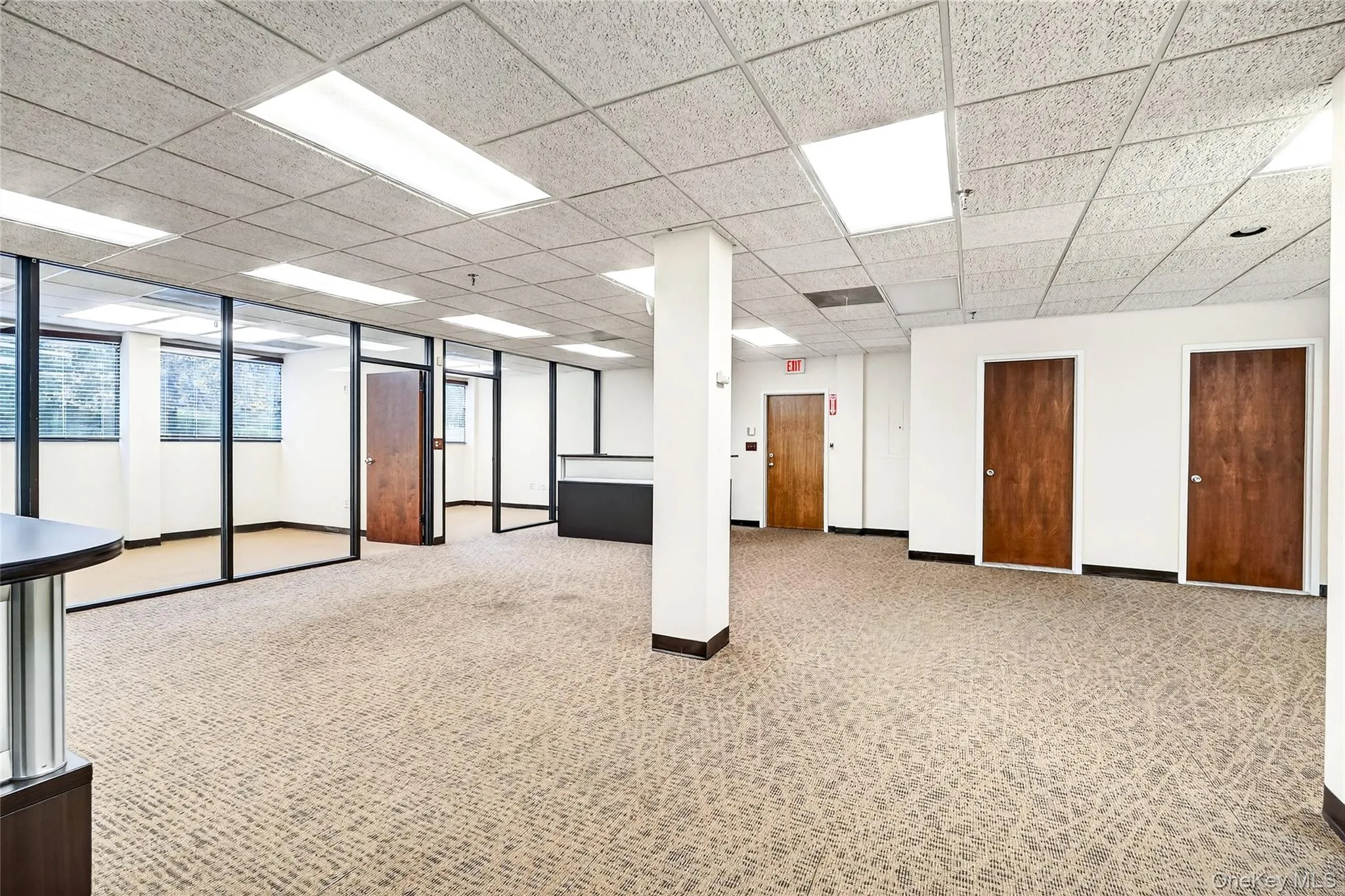 80 Red Schoolhouse Road, Ramapo, NY, ,Commercial Lease,Idx,Red Schoolhouse,0,951450 80 Red Schoolhouse Road, Ramapo, NY, ,Commercial Lease,Idx,Red Schoolhouse,0,951450