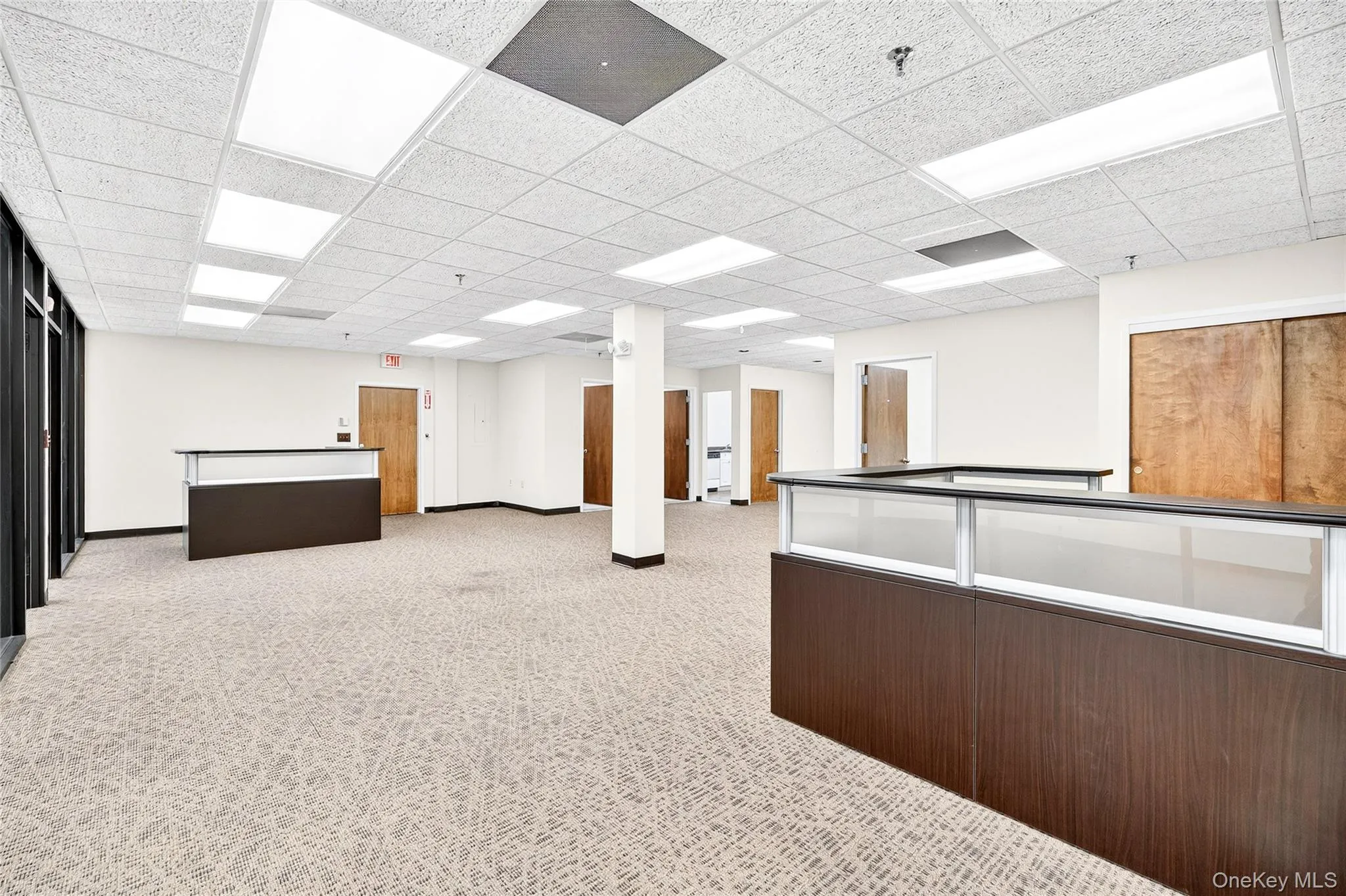 80 Red Schoolhouse Road, Ramapo, NY, ,Commercial Lease,Idx,Red Schoolhouse,0,951450 80 Red Schoolhouse Road, Ramapo, NY, ,Commercial Lease,Idx,Red Schoolhouse,0,951450