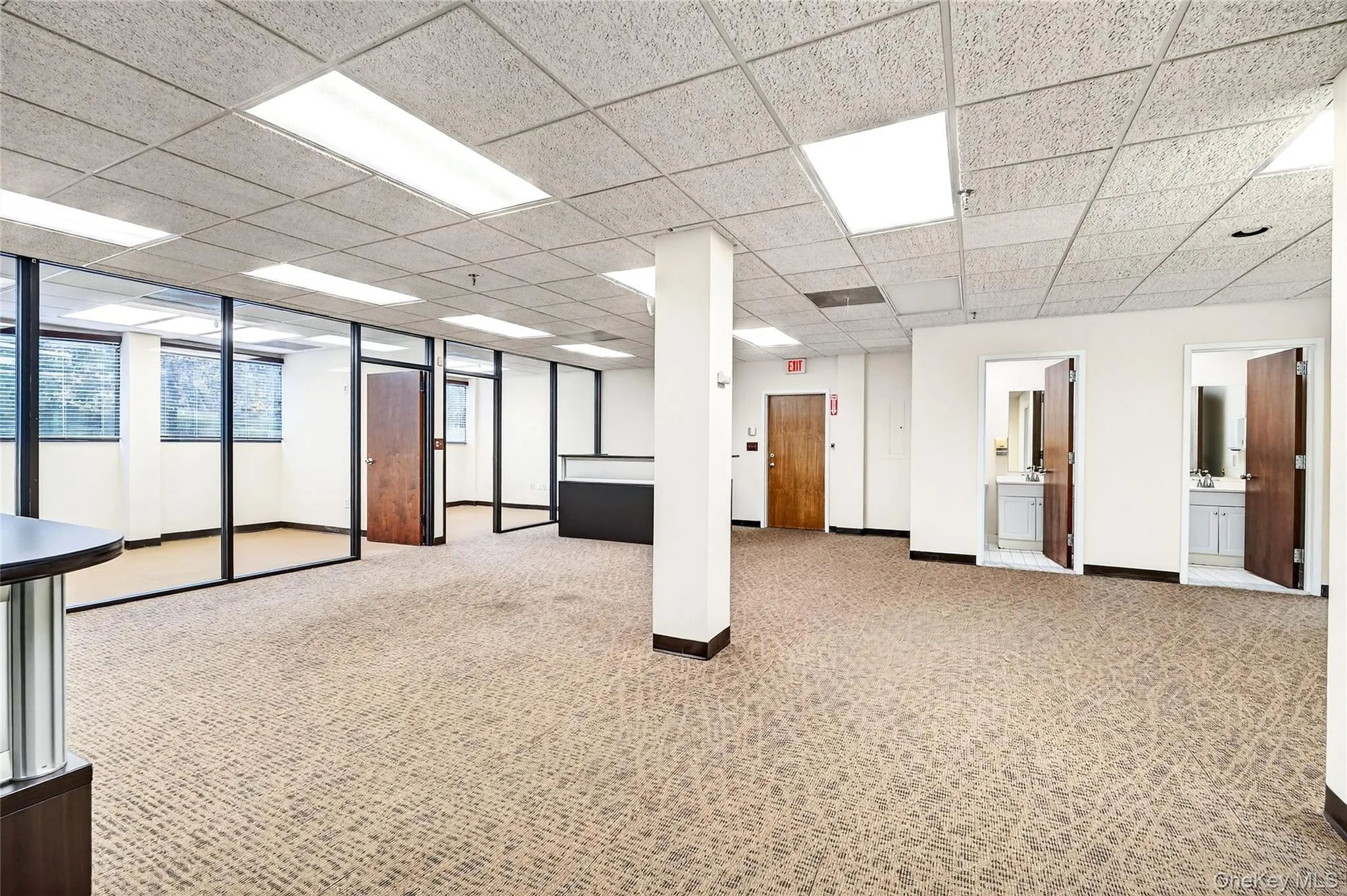 80 Red Schoolhouse Road, Ramapo, NY, ,Commercial Lease,Idx,Red Schoolhouse,0,951450 80 Red Schoolhouse Road, Ramapo, NY, ,Commercial Lease,Idx,Red Schoolhouse,0,951450