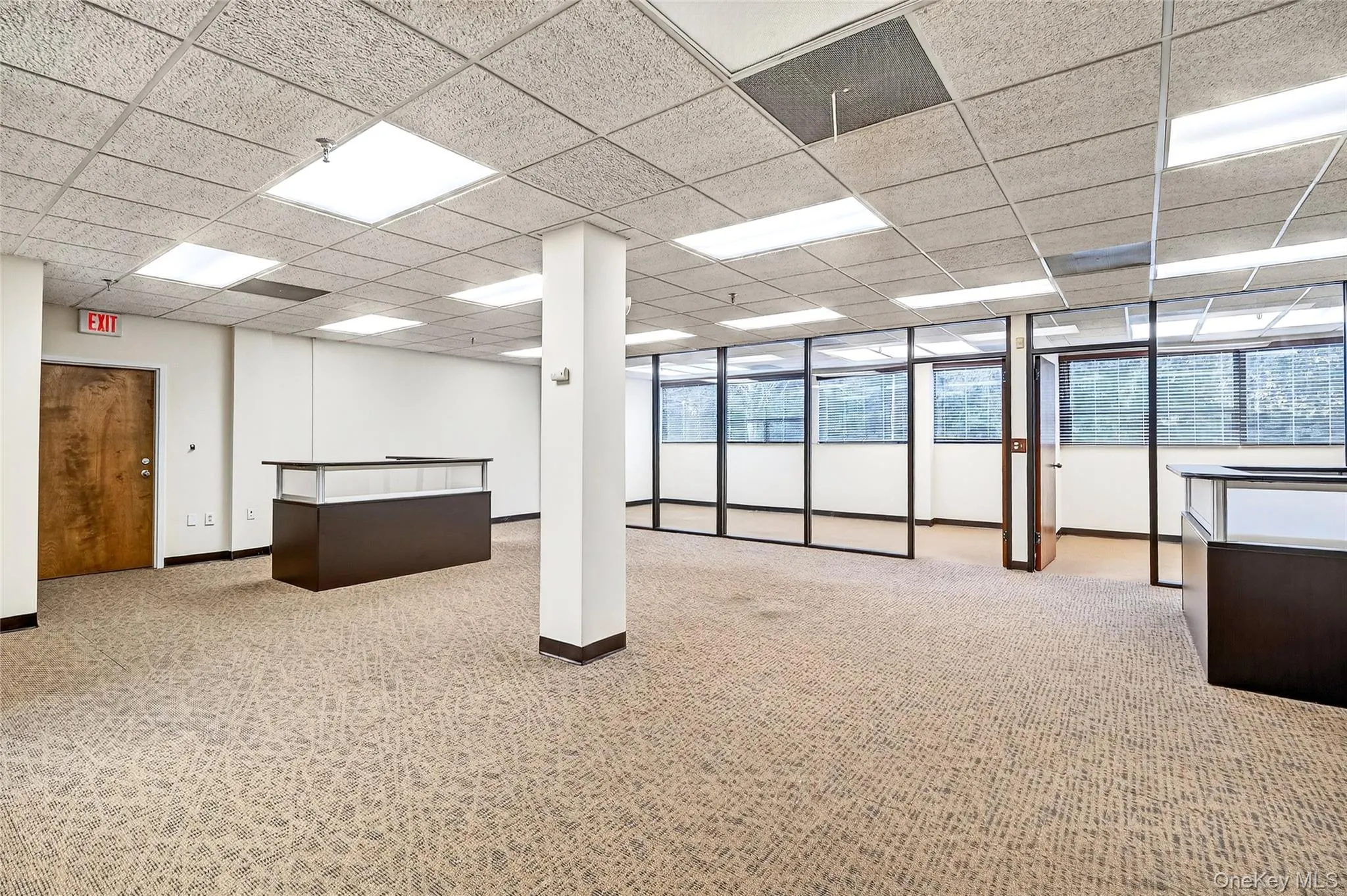 80 Red Schoolhouse Road, Ramapo, NY, ,Commercial Lease,Idx,Red Schoolhouse,0,951450 80 Red Schoolhouse Road, Ramapo, NY, ,Commercial Lease,Idx,Red Schoolhouse,0,951450