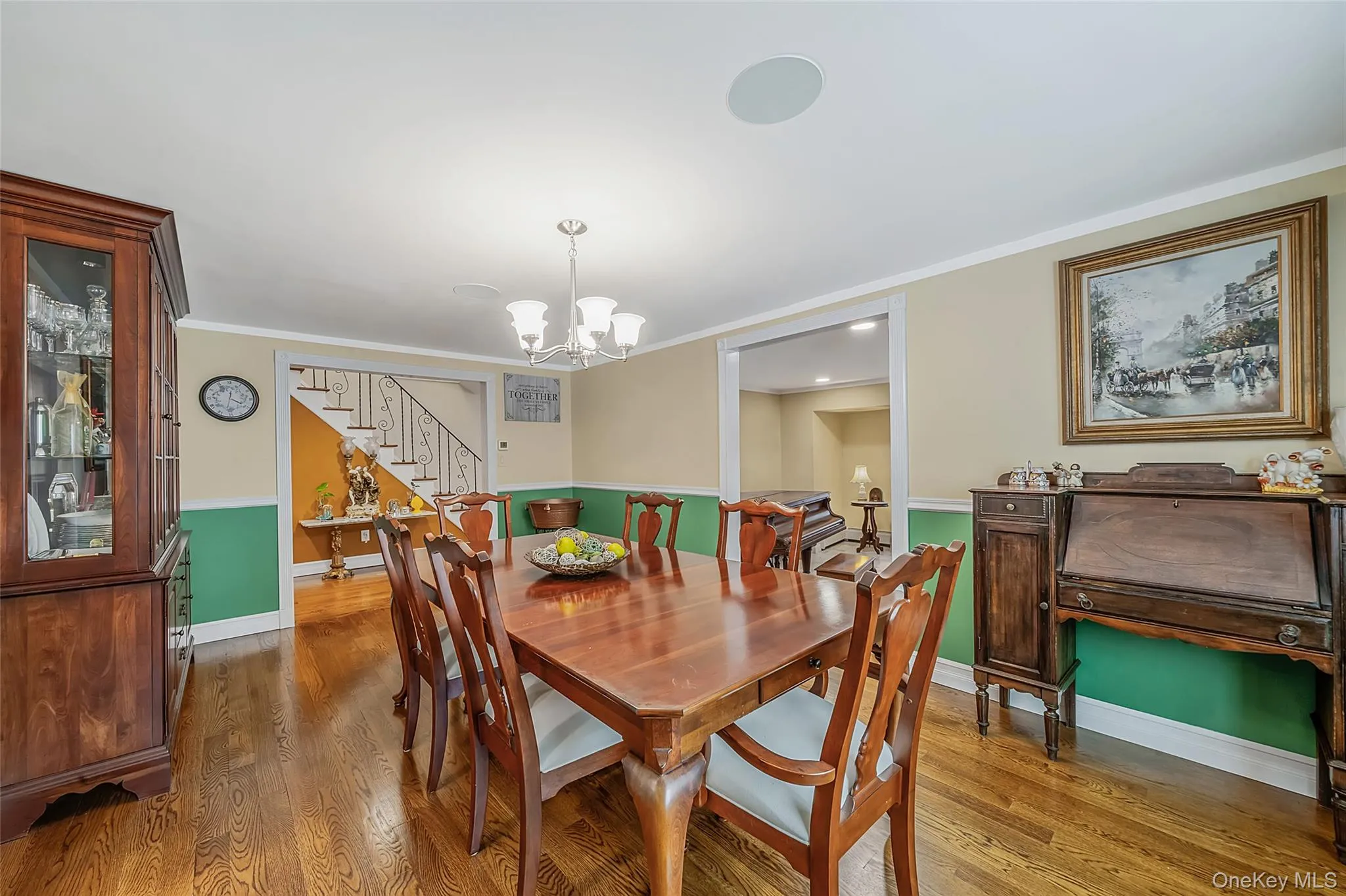 138 Main Avenue, Brookhaven, NY, 4 Bedrooms Bedrooms, 9 Rooms Rooms,2 BathroomsBathrooms,Residential,For Rent,Main,0,951451 138 Main Avenue, Brookhaven, NY, 4 Bedrooms Bedrooms, 9 Rooms Rooms,2 BathroomsBathrooms,Residential,For Rent,Main,0,951451