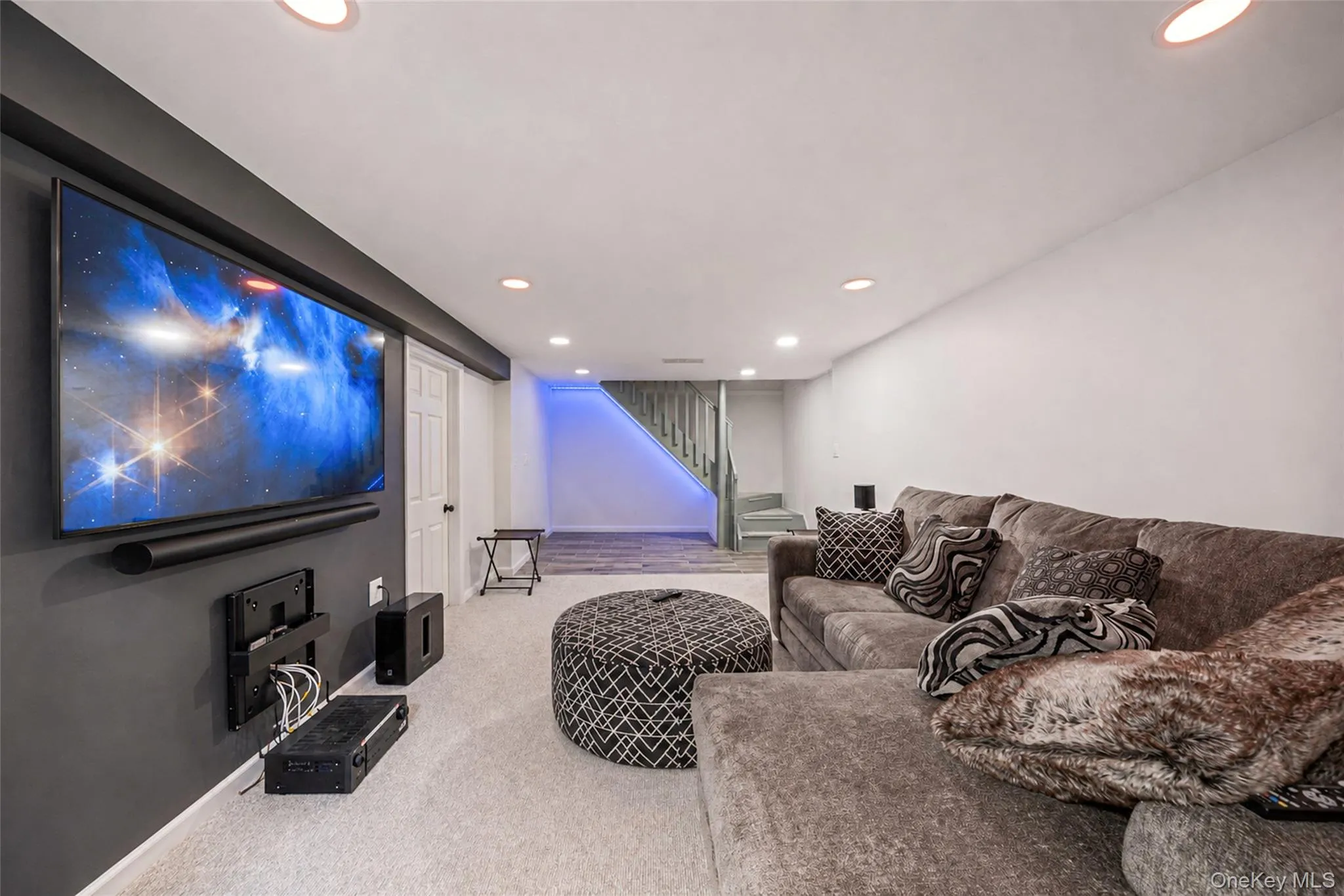 138 Main Avenue, Brookhaven, NY, 4 Bedrooms Bedrooms, 9 Rooms Rooms,2 BathroomsBathrooms,Residential,For Rent,Main,0,951451 138 Main Avenue, Brookhaven, NY, 4 Bedrooms Bedrooms, 9 Rooms Rooms,2 BathroomsBathrooms,Residential,For Rent,Main,0,951451