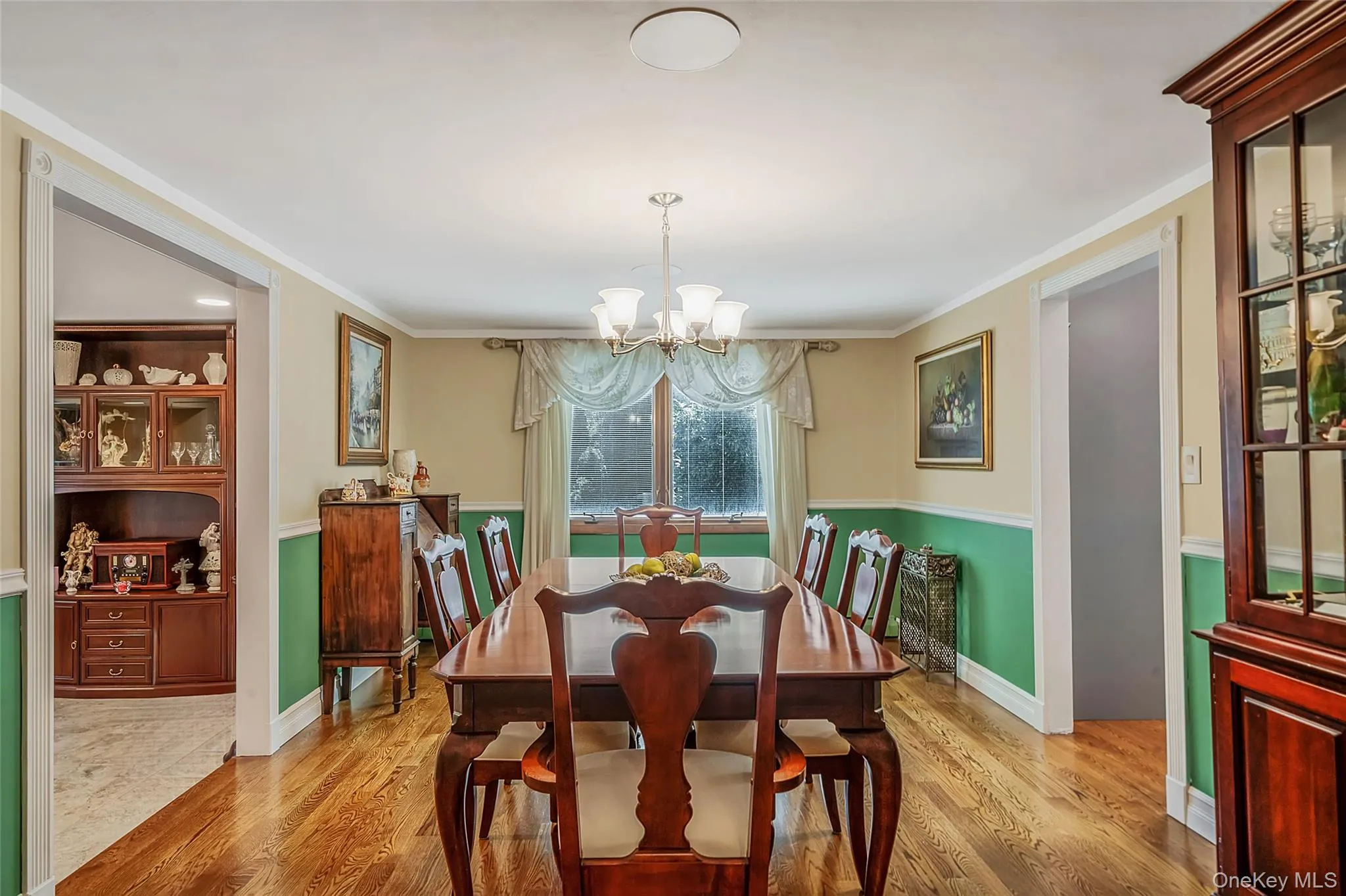 138 Main Avenue, Brookhaven, NY, 4 Bedrooms Bedrooms, 9 Rooms Rooms,2 BathroomsBathrooms,Residential,For Rent,Main,0,951451 138 Main Avenue, Brookhaven, NY, 4 Bedrooms Bedrooms, 9 Rooms Rooms,2 BathroomsBathrooms,Residential,For Rent,Main,0,951451