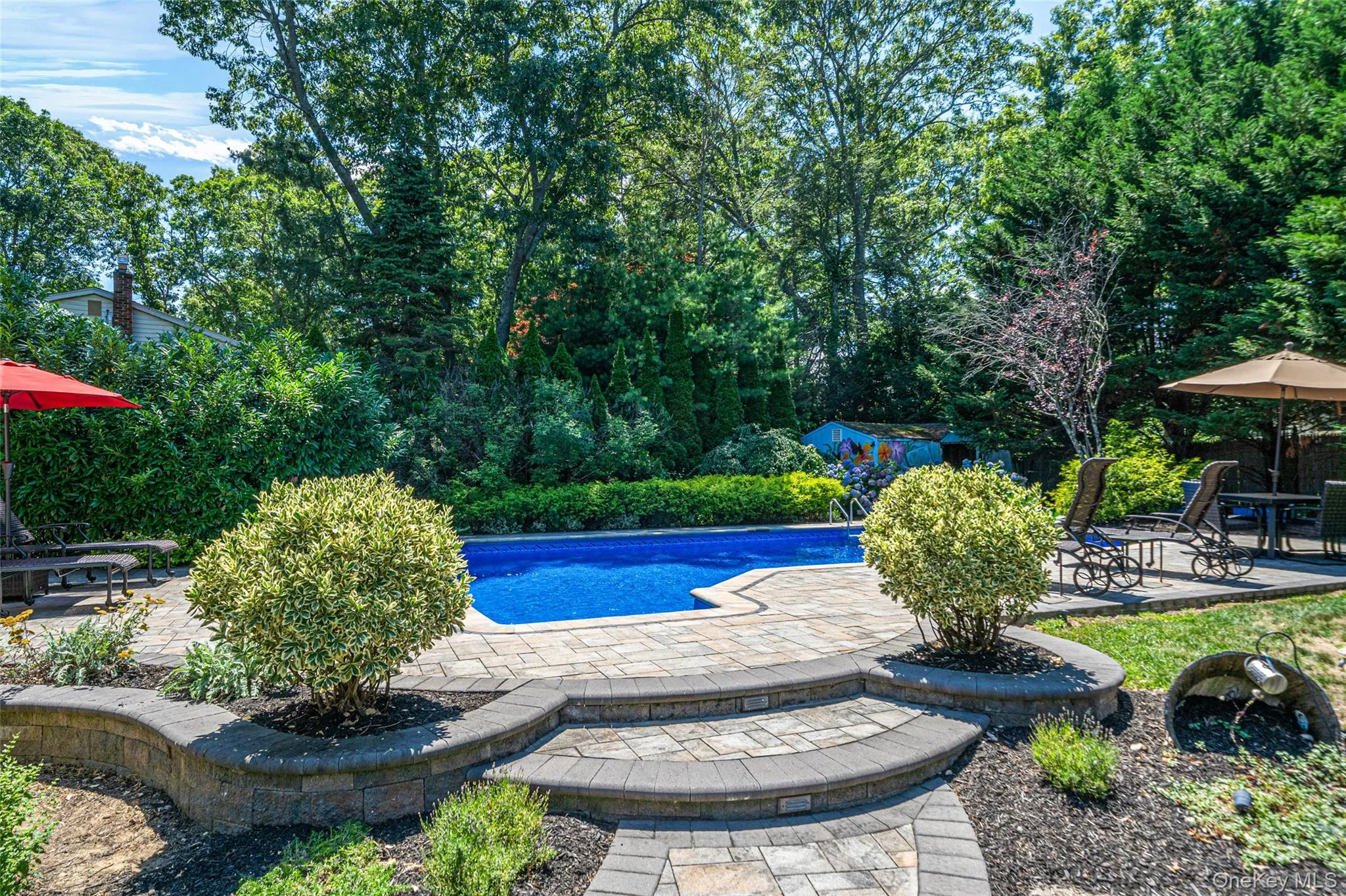138 Main Avenue, Brookhaven, NY, 4 Bedrooms Bedrooms, 9 Rooms Rooms,2 BathroomsBathrooms,Residential,For Rent,Main,0,951451 138 Main Avenue, Brookhaven, NY, 4 Bedrooms Bedrooms, 9 Rooms Rooms,2 BathroomsBathrooms,Residential,For Rent,Main,0,951451