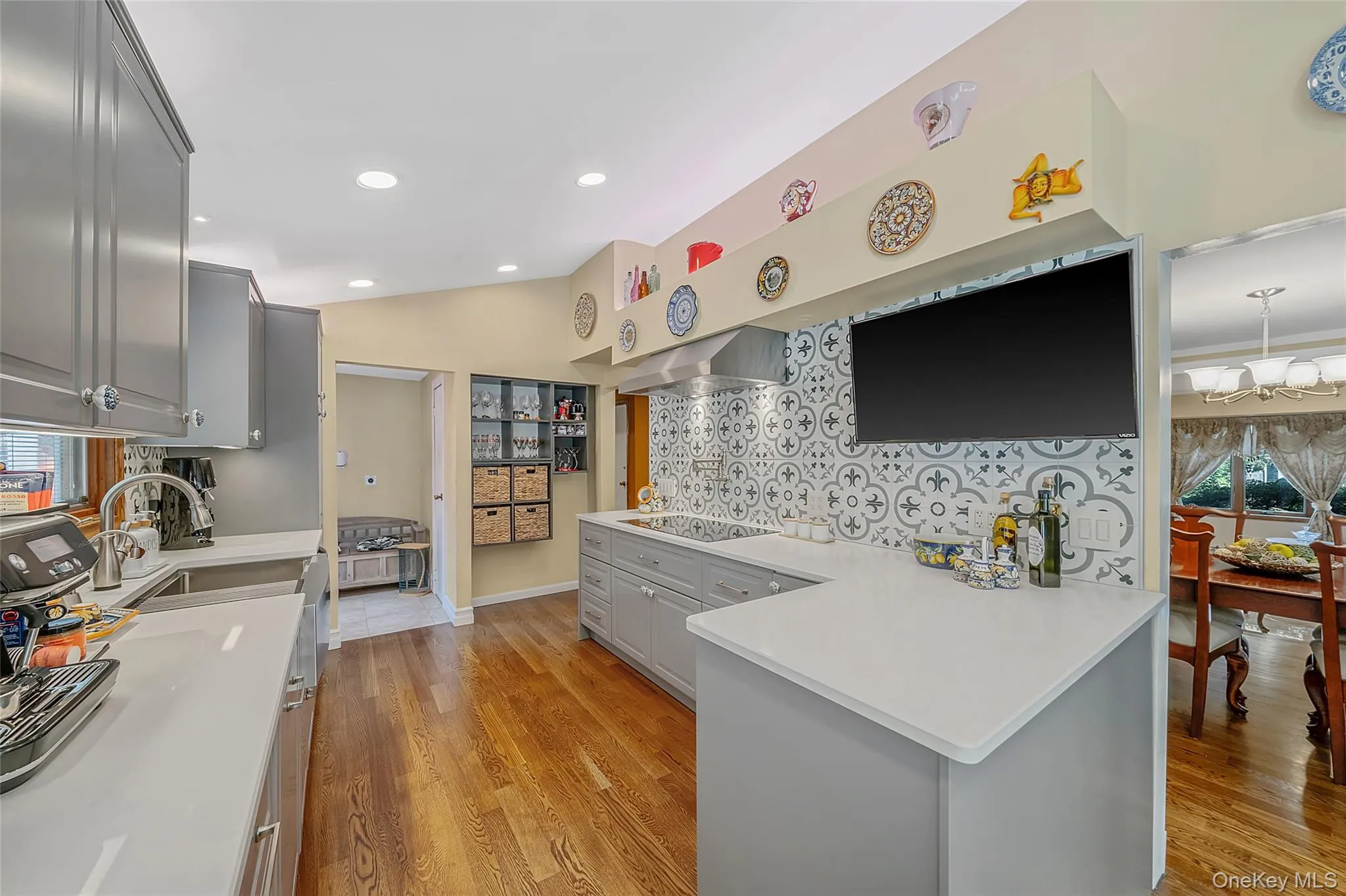 138 Main Avenue, Brookhaven, NY, 4 Bedrooms Bedrooms, 9 Rooms Rooms,2 BathroomsBathrooms,Residential,For Rent,Main,0,951451 138 Main Avenue, Brookhaven, NY, 4 Bedrooms Bedrooms, 9 Rooms Rooms,2 BathroomsBathrooms,Residential,For Rent,Main,0,951451