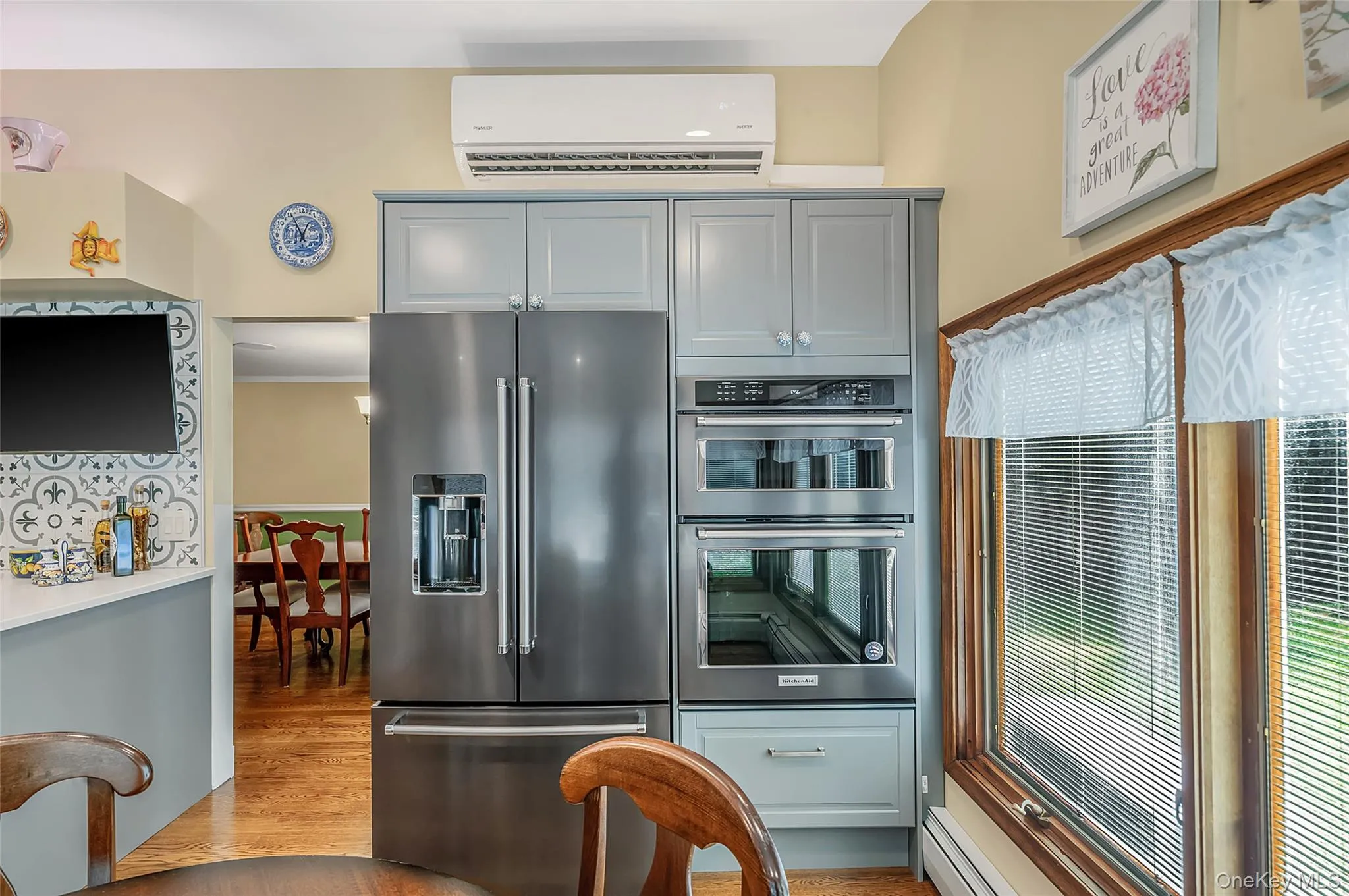 138 Main Avenue, Brookhaven, NY, 4 Bedrooms Bedrooms, 9 Rooms Rooms,2 BathroomsBathrooms,Residential,For Rent,Main,0,951451 138 Main Avenue, Brookhaven, NY, 4 Bedrooms Bedrooms, 9 Rooms Rooms,2 BathroomsBathrooms,Residential,For Rent,Main,0,951451
