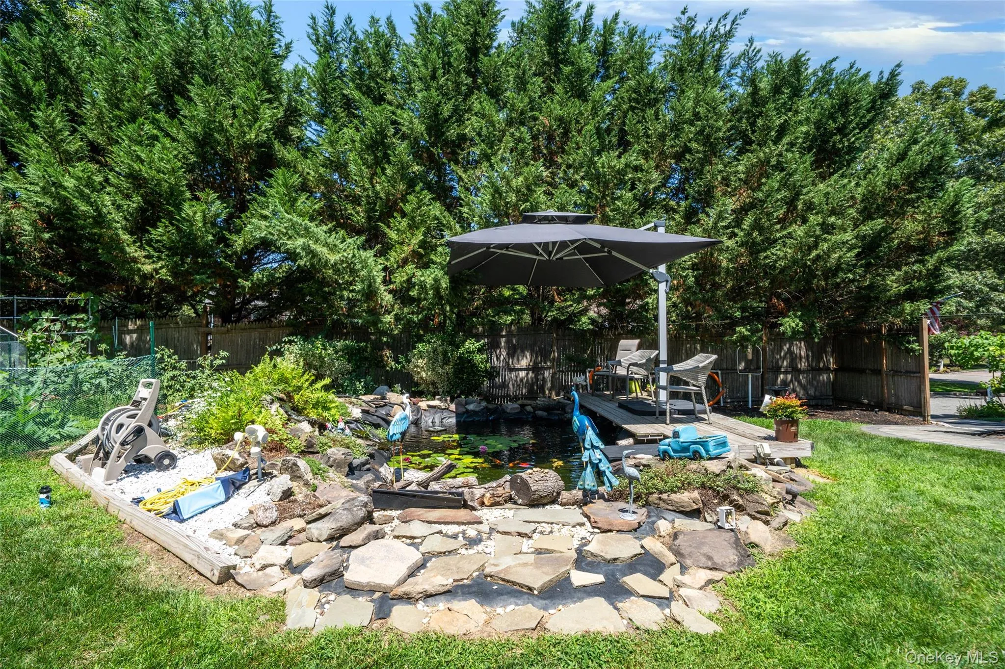 138 Main Avenue, Brookhaven, NY, 4 Bedrooms Bedrooms, 9 Rooms Rooms,2 BathroomsBathrooms,Residential,For Rent,Main,0,951451 138 Main Avenue, Brookhaven, NY, 4 Bedrooms Bedrooms, 9 Rooms Rooms,2 BathroomsBathrooms,Residential,For Rent,Main,0,951451