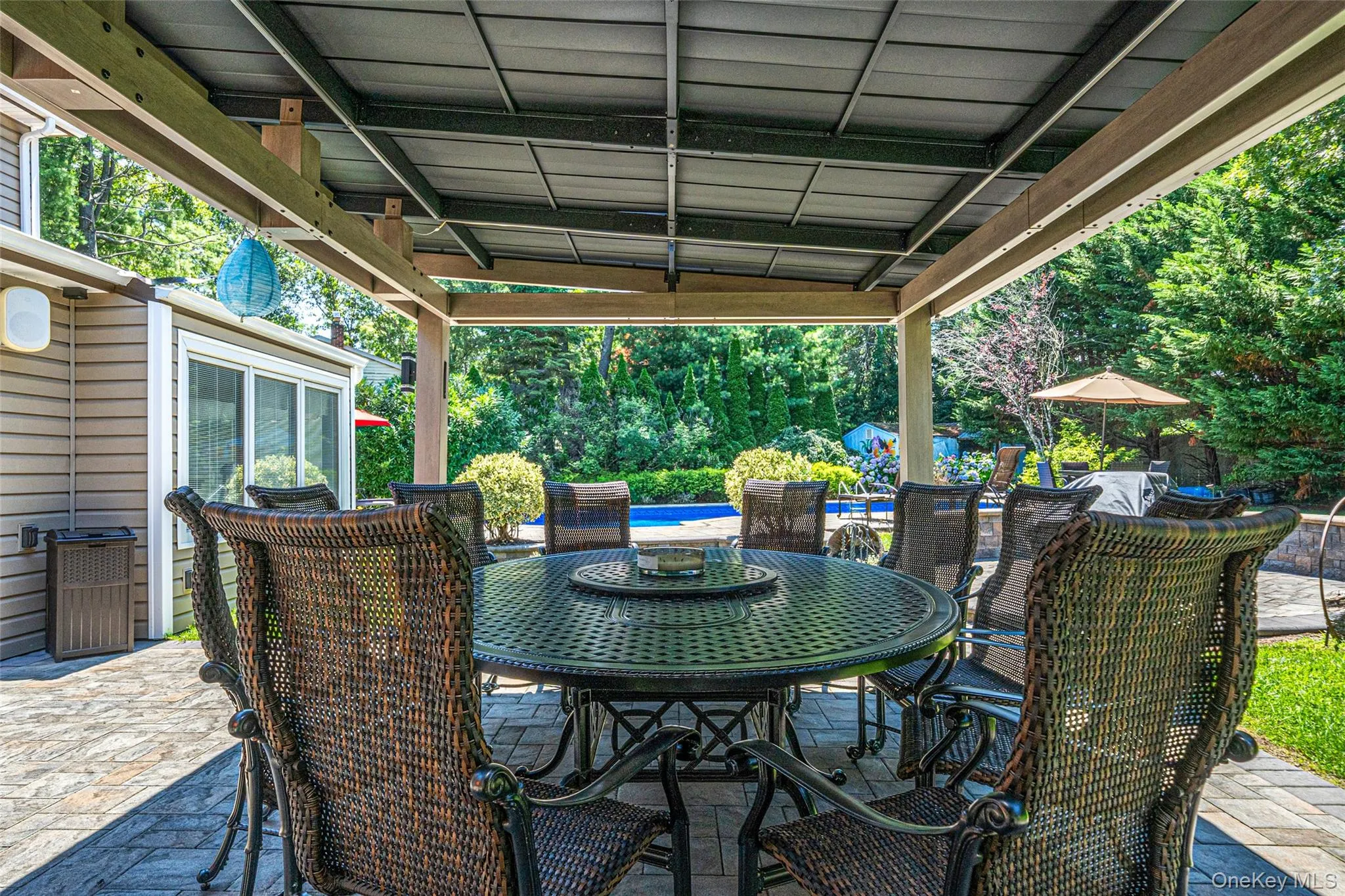 138 Main Avenue, Brookhaven, NY, 4 Bedrooms Bedrooms, 9 Rooms Rooms,2 BathroomsBathrooms,Residential,For Rent,Main,0,951451 138 Main Avenue, Brookhaven, NY, 4 Bedrooms Bedrooms, 9 Rooms Rooms,2 BathroomsBathrooms,Residential,For Rent,Main,0,951451
