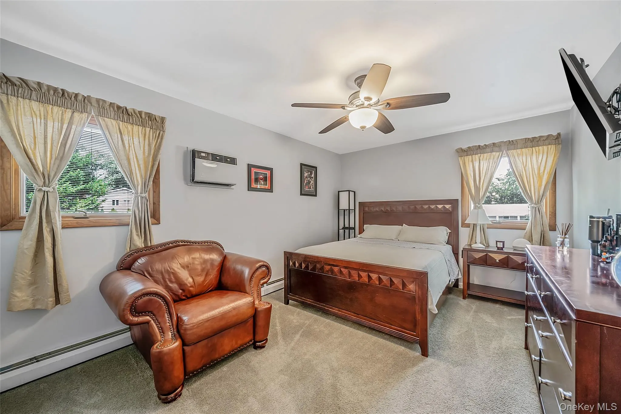 138 Main Avenue, Brookhaven, NY, 4 Bedrooms Bedrooms, 9 Rooms Rooms,2 BathroomsBathrooms,Residential,For Rent,Main,0,951451 138 Main Avenue, Brookhaven, NY, 4 Bedrooms Bedrooms, 9 Rooms Rooms,2 BathroomsBathrooms,Residential,For Rent,Main,0,951451