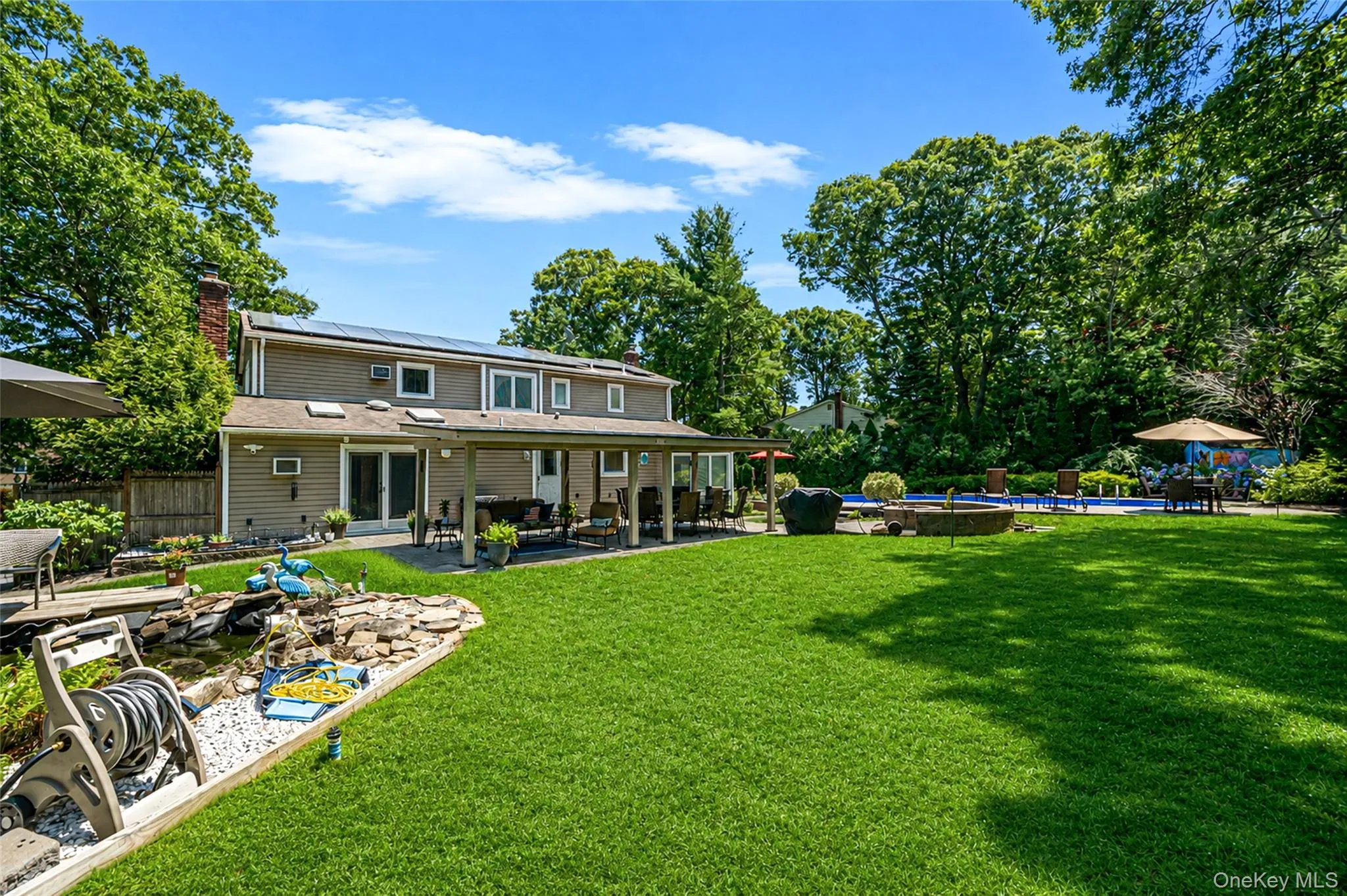 138 Main Avenue, Brookhaven, NY, 4 Bedrooms Bedrooms, 9 Rooms Rooms,2 BathroomsBathrooms,Residential,For Rent,Main,0,951451 138 Main Avenue, Brookhaven, NY, 4 Bedrooms Bedrooms, 9 Rooms Rooms,2 BathroomsBathrooms,Residential,For Rent,Main,0,951451