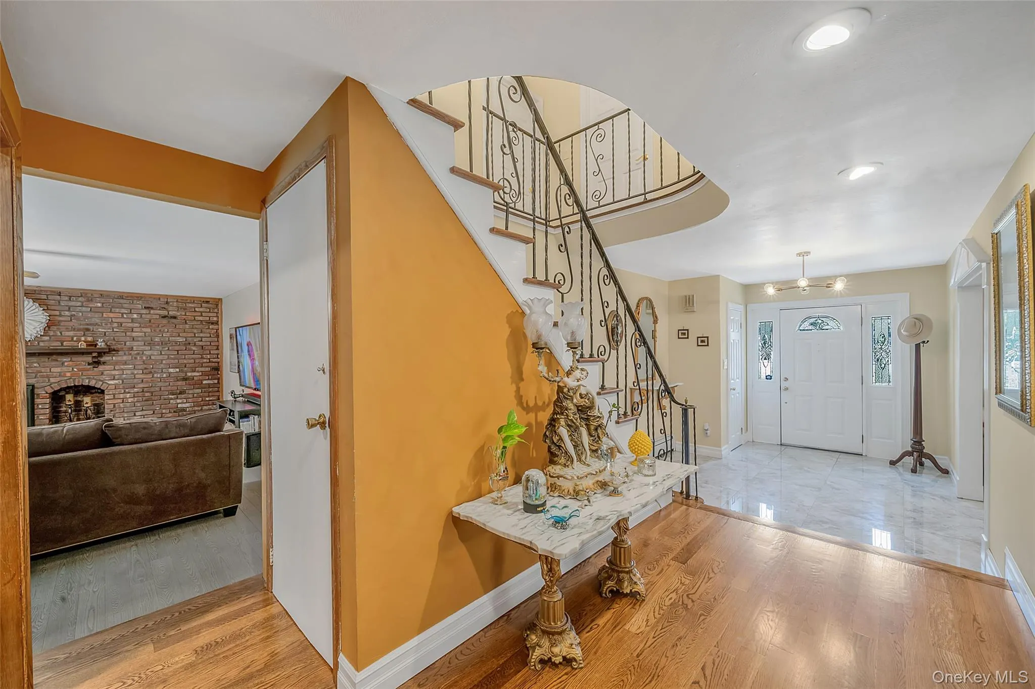 138 Main Avenue, Brookhaven, NY, 4 Bedrooms Bedrooms, 9 Rooms Rooms,2 BathroomsBathrooms,Residential,For Rent,Main,0,951451 138 Main Avenue, Brookhaven, NY, 4 Bedrooms Bedrooms, 9 Rooms Rooms,2 BathroomsBathrooms,Residential,For Rent,Main,0,951451