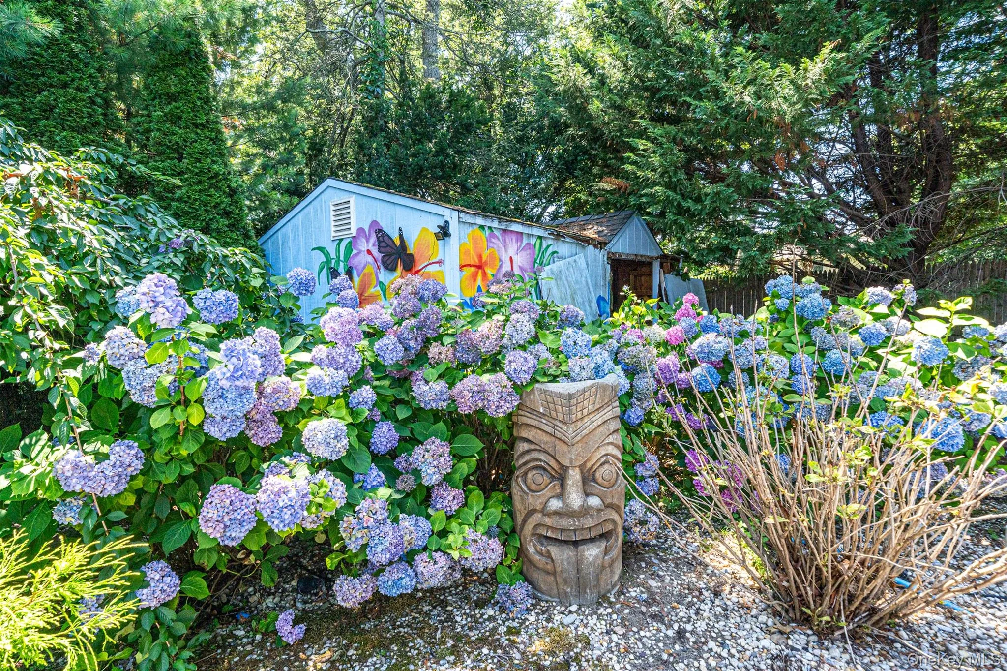 138 Main Avenue, Brookhaven, NY, 4 Bedrooms Bedrooms, 9 Rooms Rooms,2 BathroomsBathrooms,Residential,For Rent,Main,0,951451 138 Main Avenue, Brookhaven, NY, 4 Bedrooms Bedrooms, 9 Rooms Rooms,2 BathroomsBathrooms,Residential,For Rent,Main,0,951451