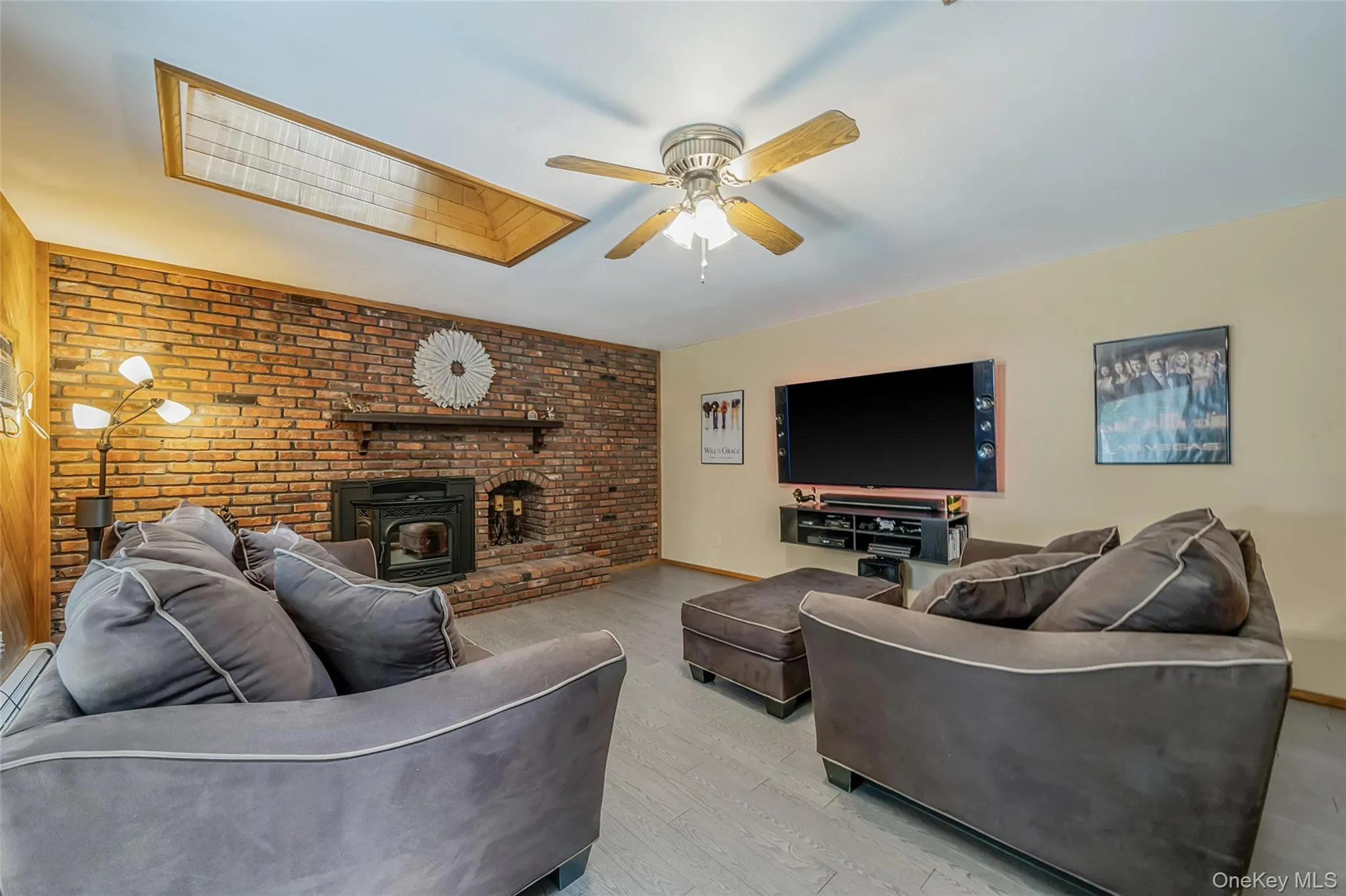 138 Main Avenue, Brookhaven, NY, 4 Bedrooms Bedrooms, 9 Rooms Rooms,2 BathroomsBathrooms,Residential,For Rent,Main,0,951451 138 Main Avenue, Brookhaven, NY, 4 Bedrooms Bedrooms, 9 Rooms Rooms,2 BathroomsBathrooms,Residential,For Rent,Main,0,951451