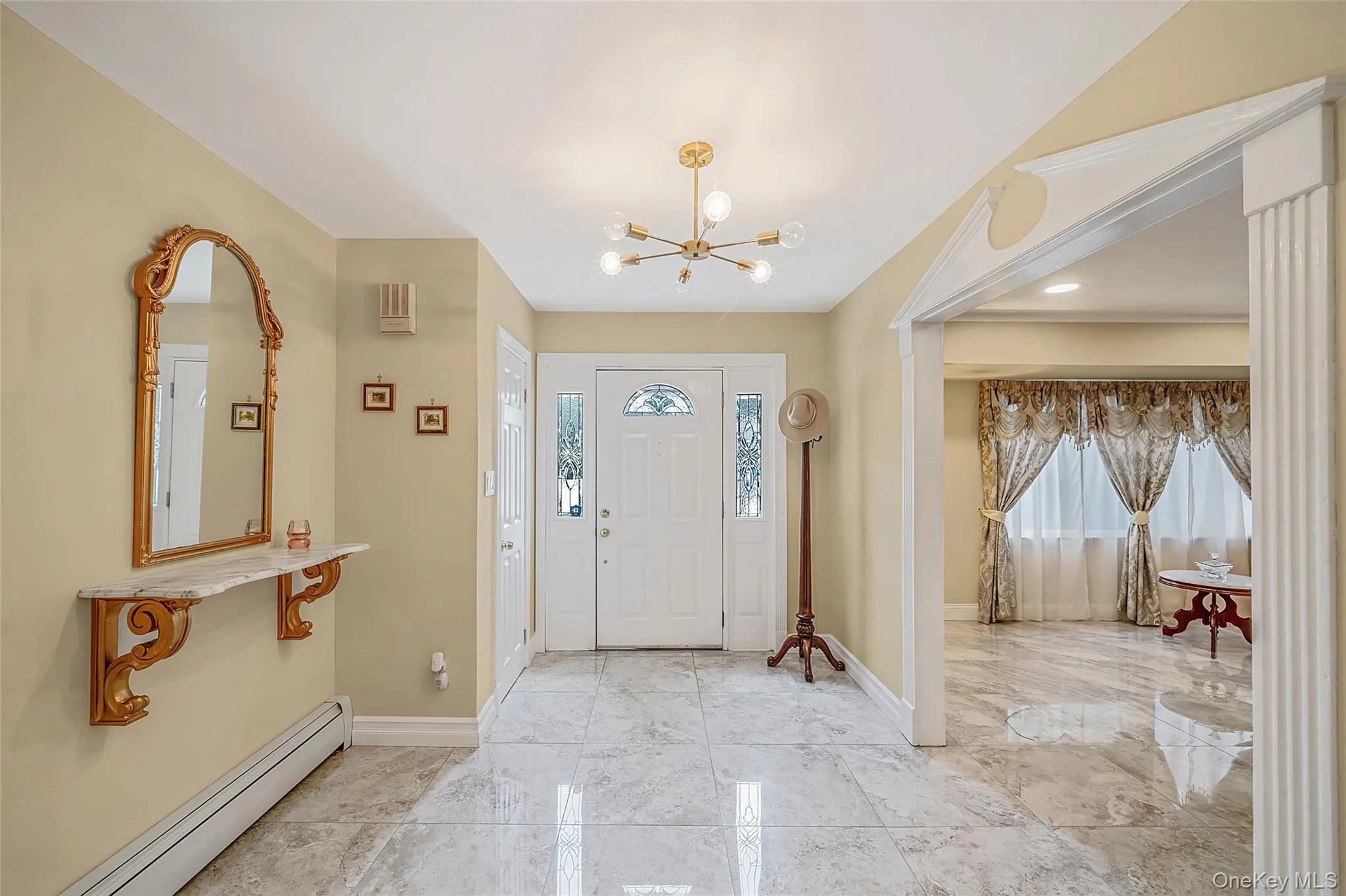 138 Main Avenue, Brookhaven, NY, 4 Bedrooms Bedrooms, 9 Rooms Rooms,2 BathroomsBathrooms,Residential,For Rent,Main,0,951451 138 Main Avenue, Brookhaven, NY, 4 Bedrooms Bedrooms, 9 Rooms Rooms,2 BathroomsBathrooms,Residential,For Rent,Main,0,951451