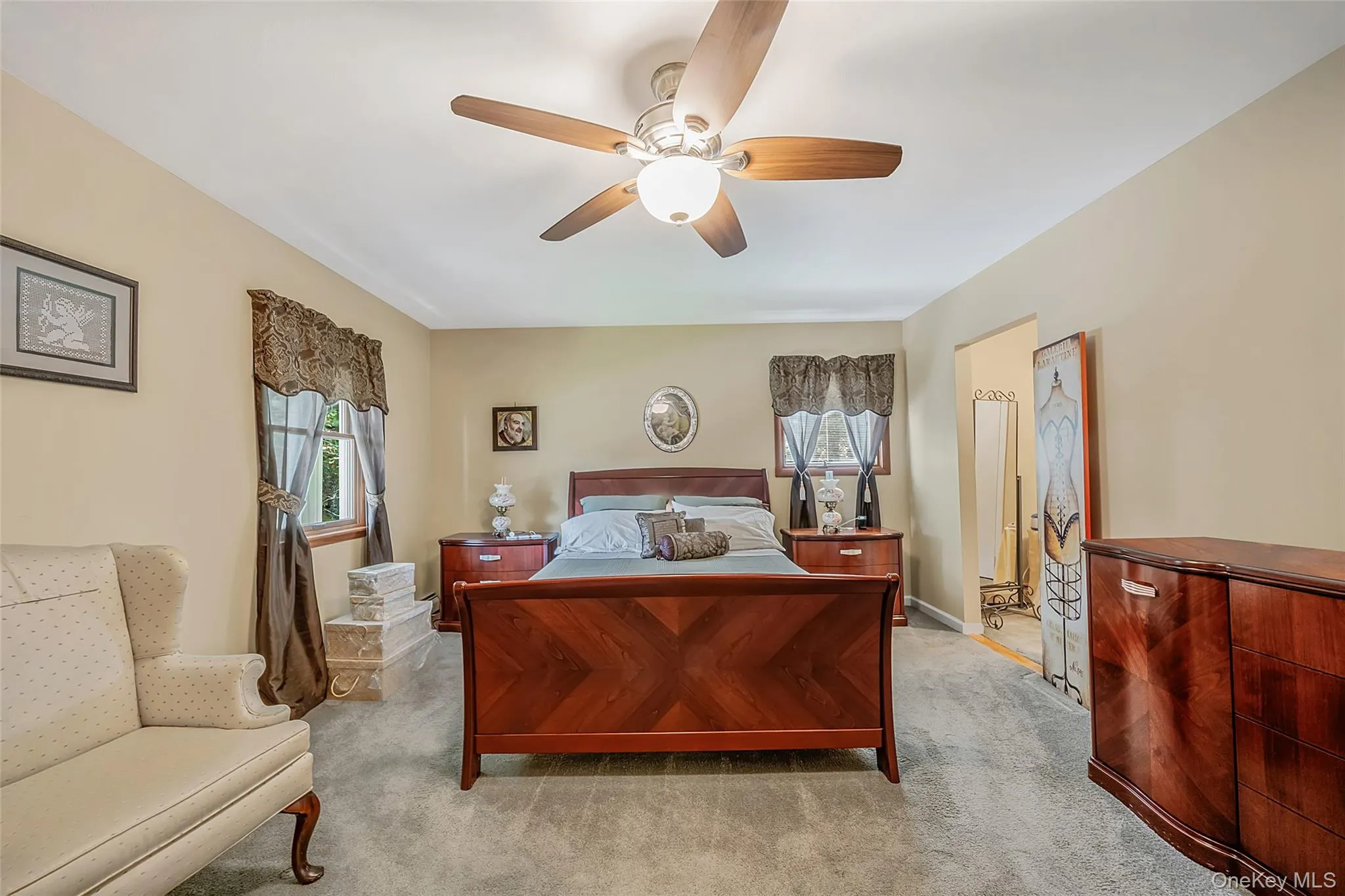 138 Main Avenue, Brookhaven, NY, 4 Bedrooms Bedrooms, 9 Rooms Rooms,2 BathroomsBathrooms,Residential,For Rent,Main,0,951451 138 Main Avenue, Brookhaven, NY, 4 Bedrooms Bedrooms, 9 Rooms Rooms,2 BathroomsBathrooms,Residential,For Rent,Main,0,951451