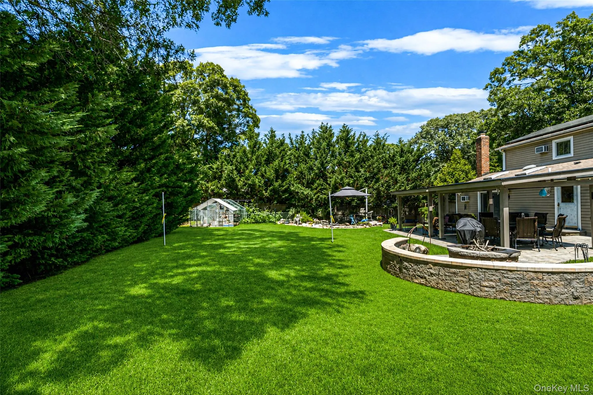 138 Main Avenue, Brookhaven, NY, 4 Bedrooms Bedrooms, 9 Rooms Rooms,2 BathroomsBathrooms,Residential,For Rent,Main,0,951451 138 Main Avenue, Brookhaven, NY, 4 Bedrooms Bedrooms, 9 Rooms Rooms,2 BathroomsBathrooms,Residential,For Rent,Main,0,951451