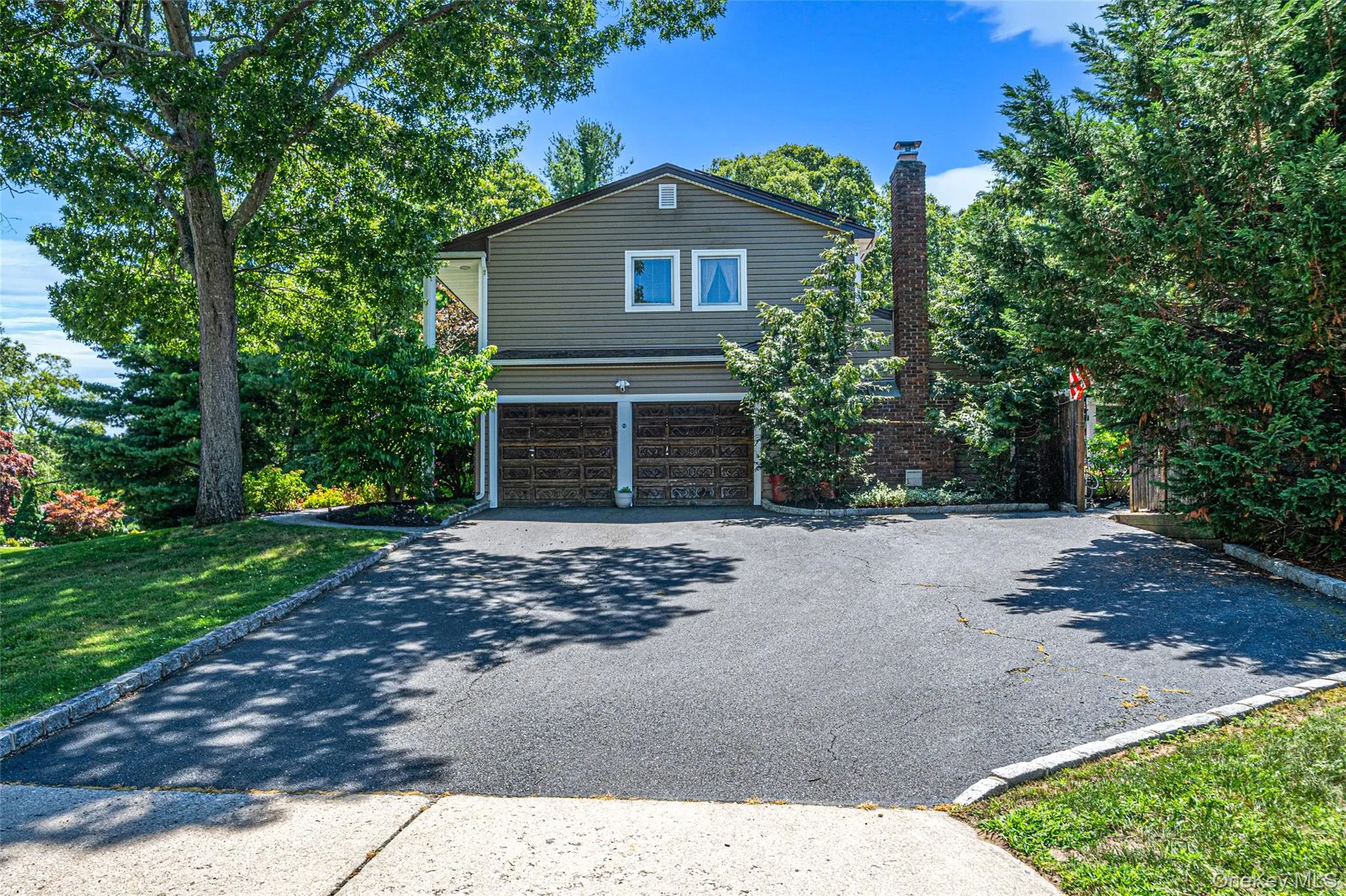 138 Main Avenue, Brookhaven, NY, 4 Bedrooms Bedrooms, 9 Rooms Rooms,2 BathroomsBathrooms,Residential,For Rent,Main,0,951451 138 Main Avenue, Brookhaven, NY, 4 Bedrooms Bedrooms, 9 Rooms Rooms,2 BathroomsBathrooms,Residential,For Rent,Main,0,951451