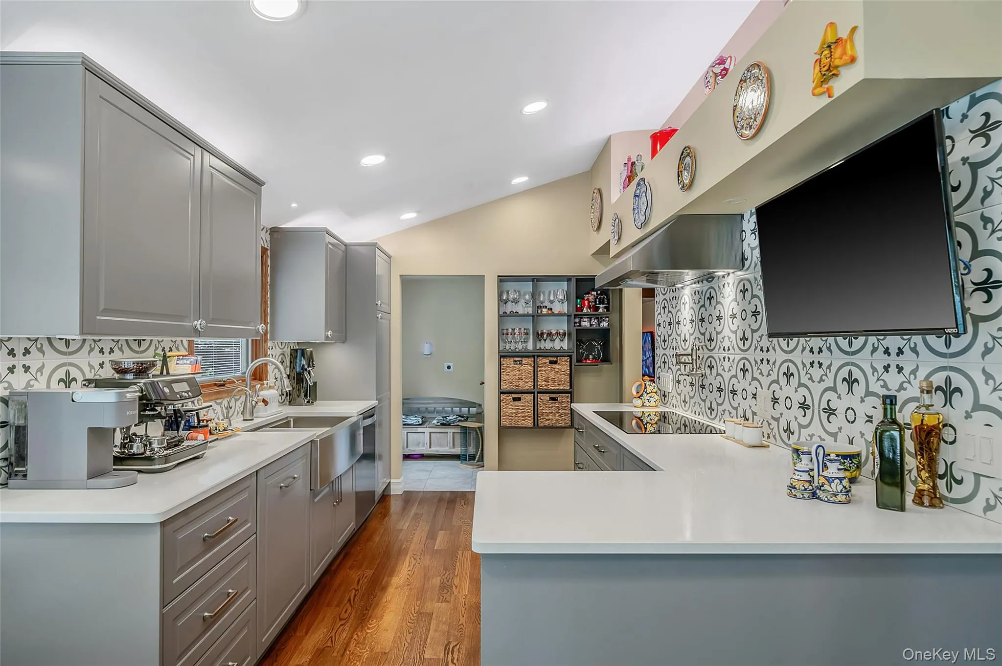 138 Main Avenue, Brookhaven, NY, 4 Bedrooms Bedrooms, 9 Rooms Rooms,2 BathroomsBathrooms,Residential,For Rent,Main,0,951451 138 Main Avenue, Brookhaven, NY, 4 Bedrooms Bedrooms, 9 Rooms Rooms,2 BathroomsBathrooms,Residential,For Rent,Main,0,951451