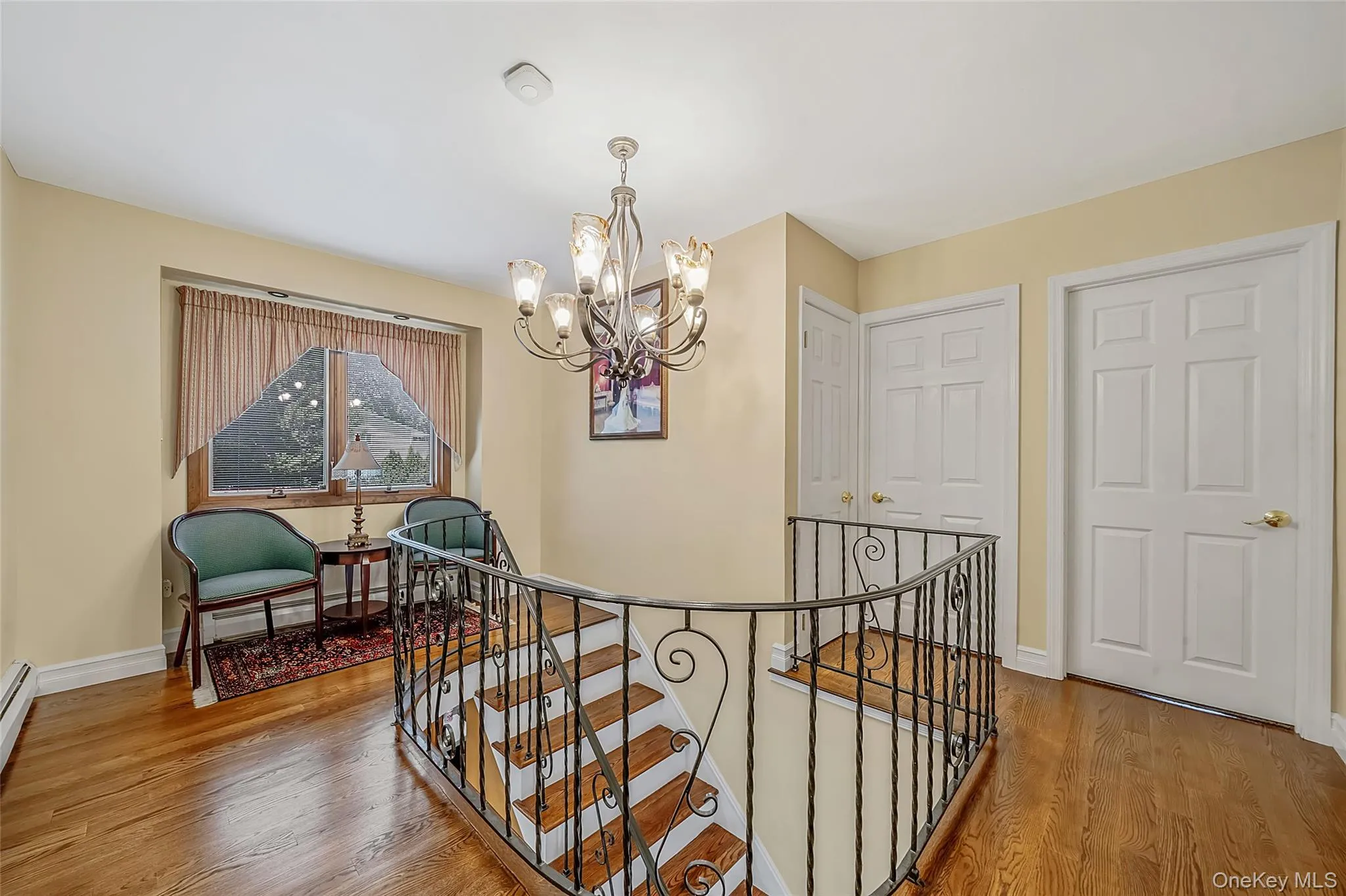 138 Main Avenue, Brookhaven, NY, 4 Bedrooms Bedrooms, 9 Rooms Rooms,2 BathroomsBathrooms,Residential,For Rent,Main,0,951451 138 Main Avenue, Brookhaven, NY, 4 Bedrooms Bedrooms, 9 Rooms Rooms,2 BathroomsBathrooms,Residential,For Rent,Main,0,951451