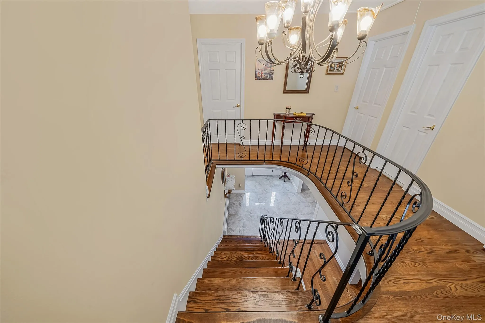 138 Main Avenue, Brookhaven, NY, 4 Bedrooms Bedrooms, 9 Rooms Rooms,2 BathroomsBathrooms,Residential,For Rent,Main,0,951451 138 Main Avenue, Brookhaven, NY, 4 Bedrooms Bedrooms, 9 Rooms Rooms,2 BathroomsBathrooms,Residential,For Rent,Main,0,951451